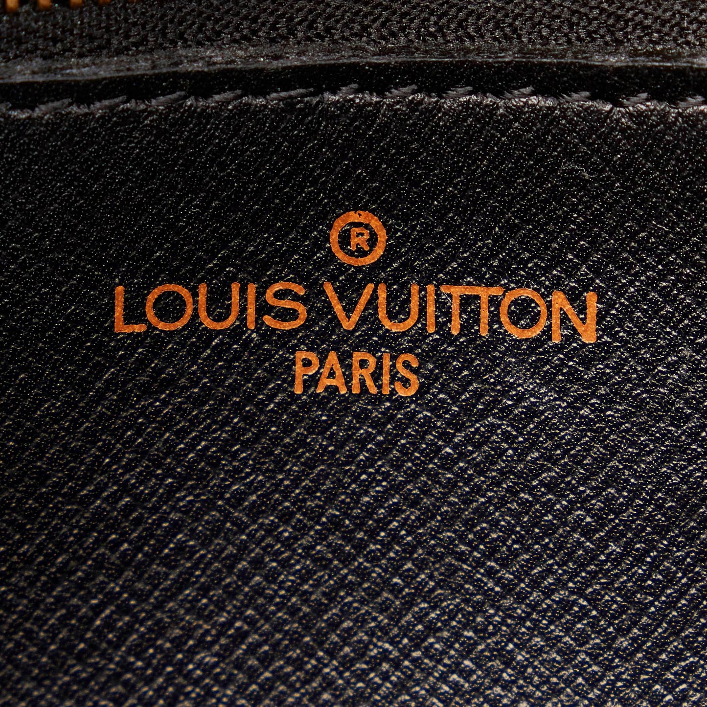 Louis Vuitton Epi Jeune Fille (SHG-31303)