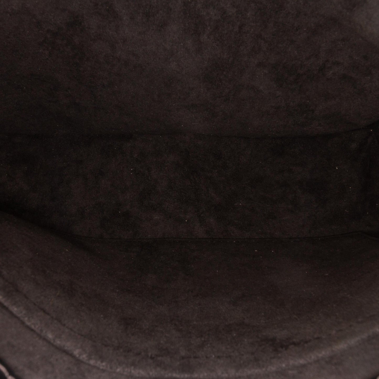 Louis Vuitton Epi Kleber MM (SHG-n752Tv)