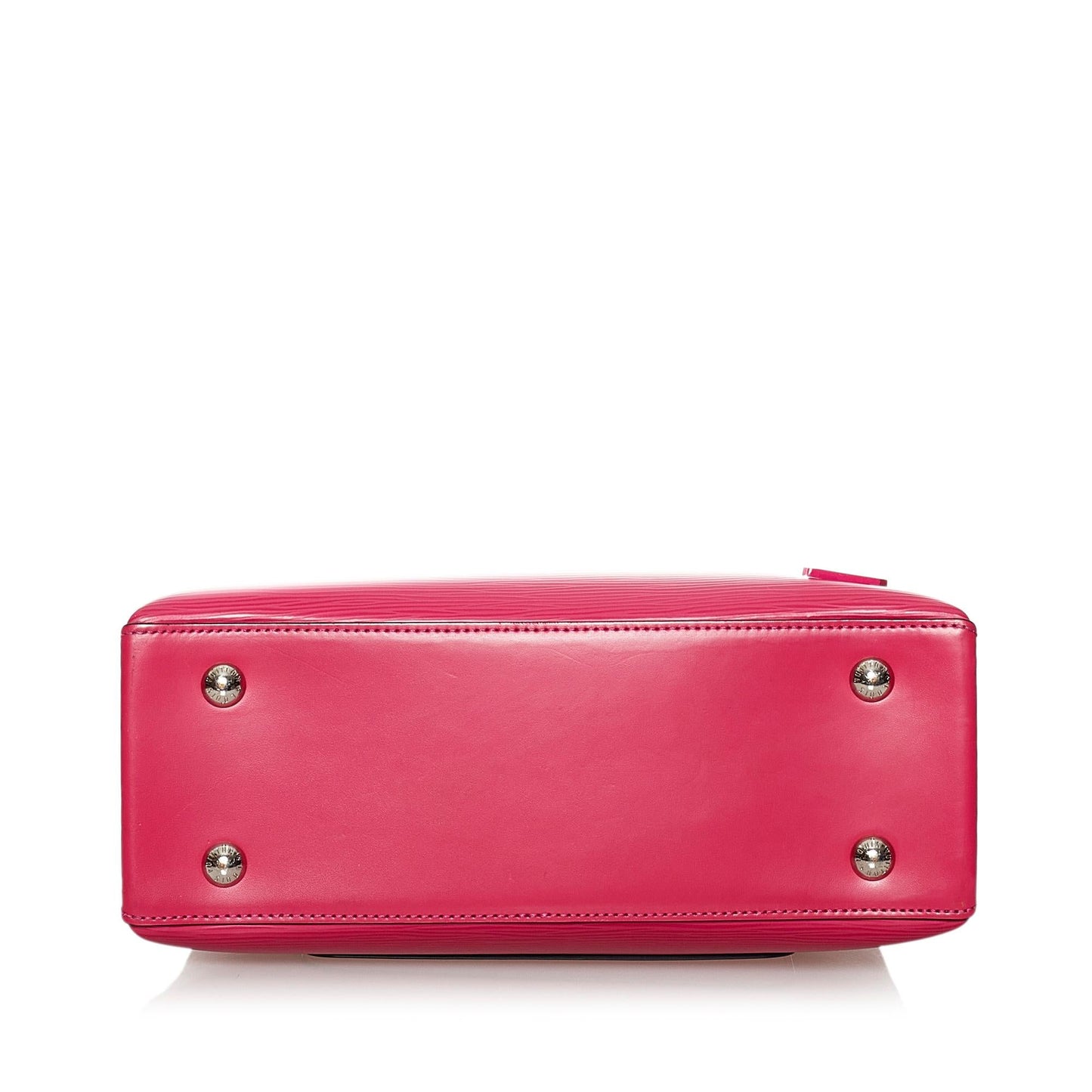 Louis Vuitton Epi Kleber PM (SHG-Y8eUeS)