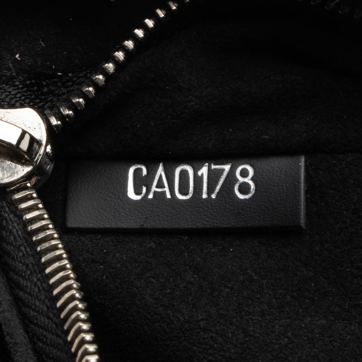 Louis Vuitton Epi Leather Cluny BB Satchel (SHF-naLSrm)