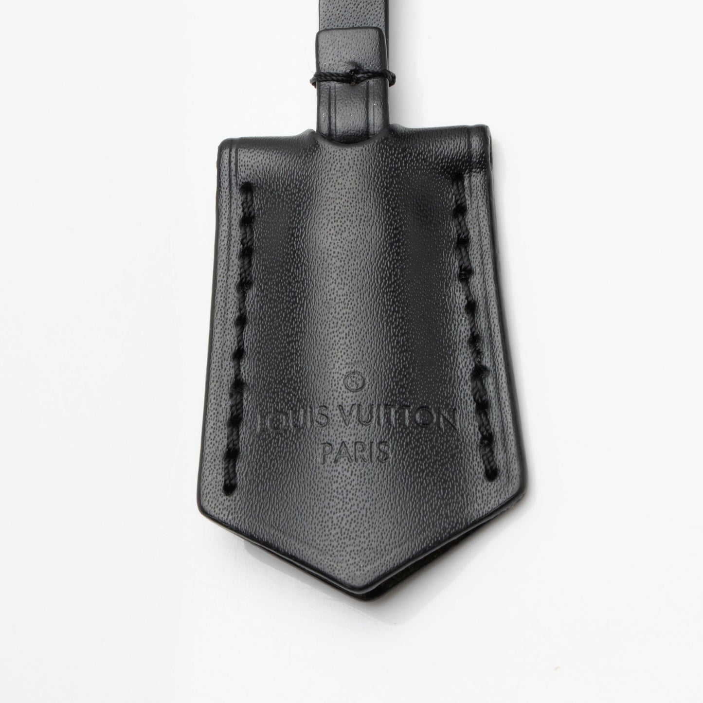 Louis Vuitton Epi Leather Cluny BB Satchel (SHF-naLSrm)