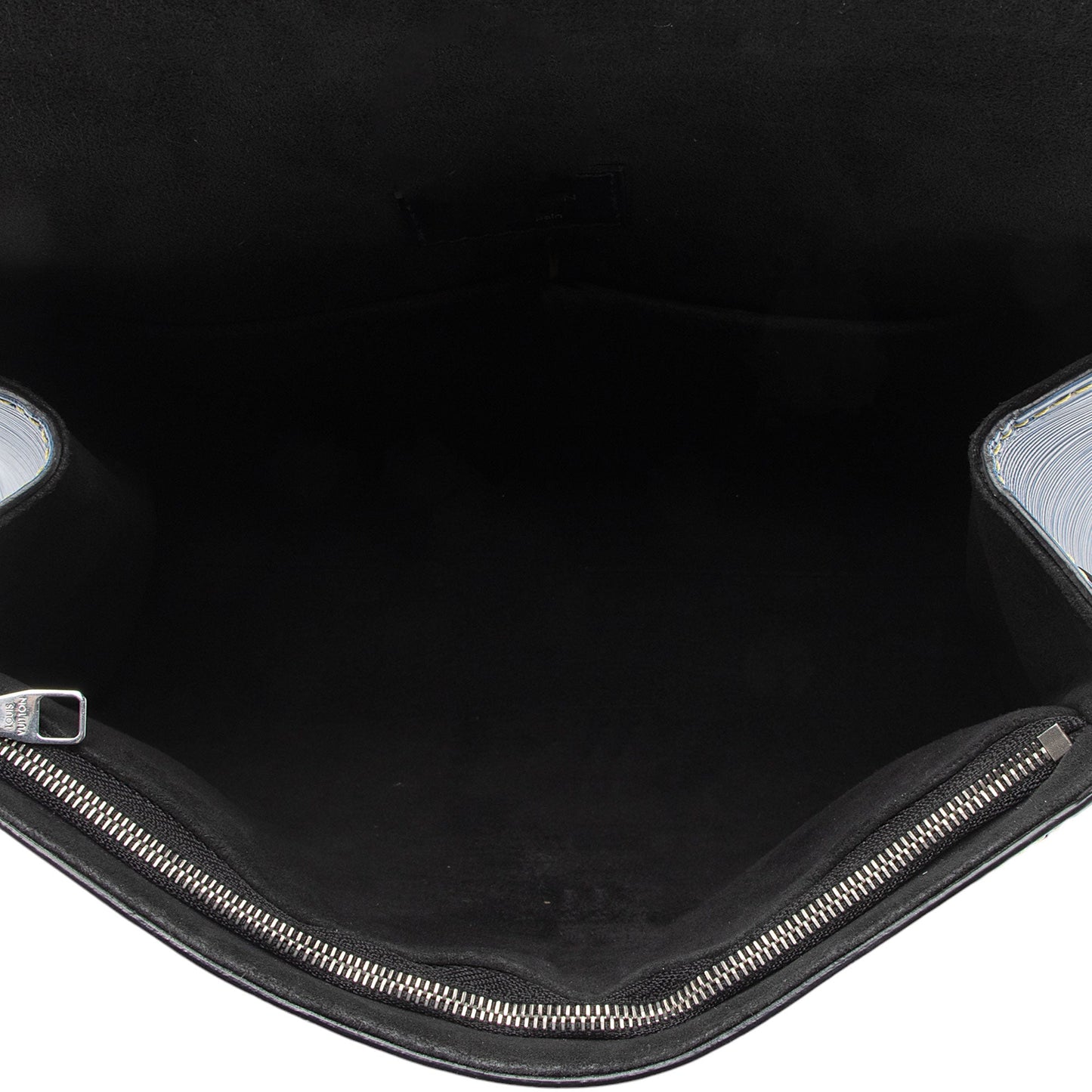 Louis Vuitton Epi Leather Cluny BB Satchel (SHF-naLSrm)