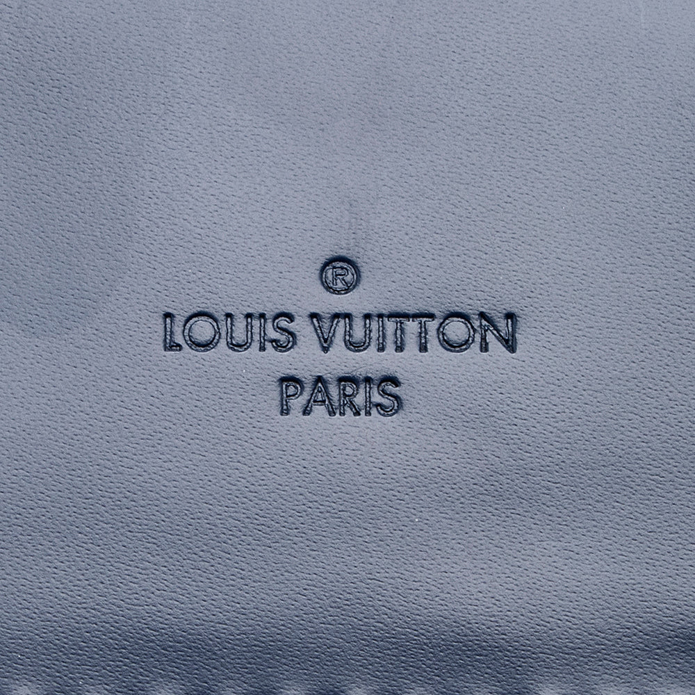 Louis Vuitton Epi Leather Eden PM Shoulder Bag (SHF-19274)