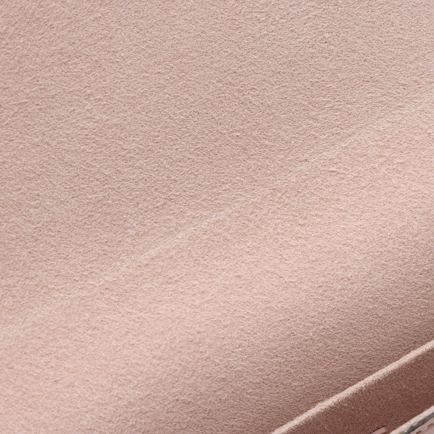 Louis Vuitton Epi Leather Felicie Pochette (SHF-iuww5f)