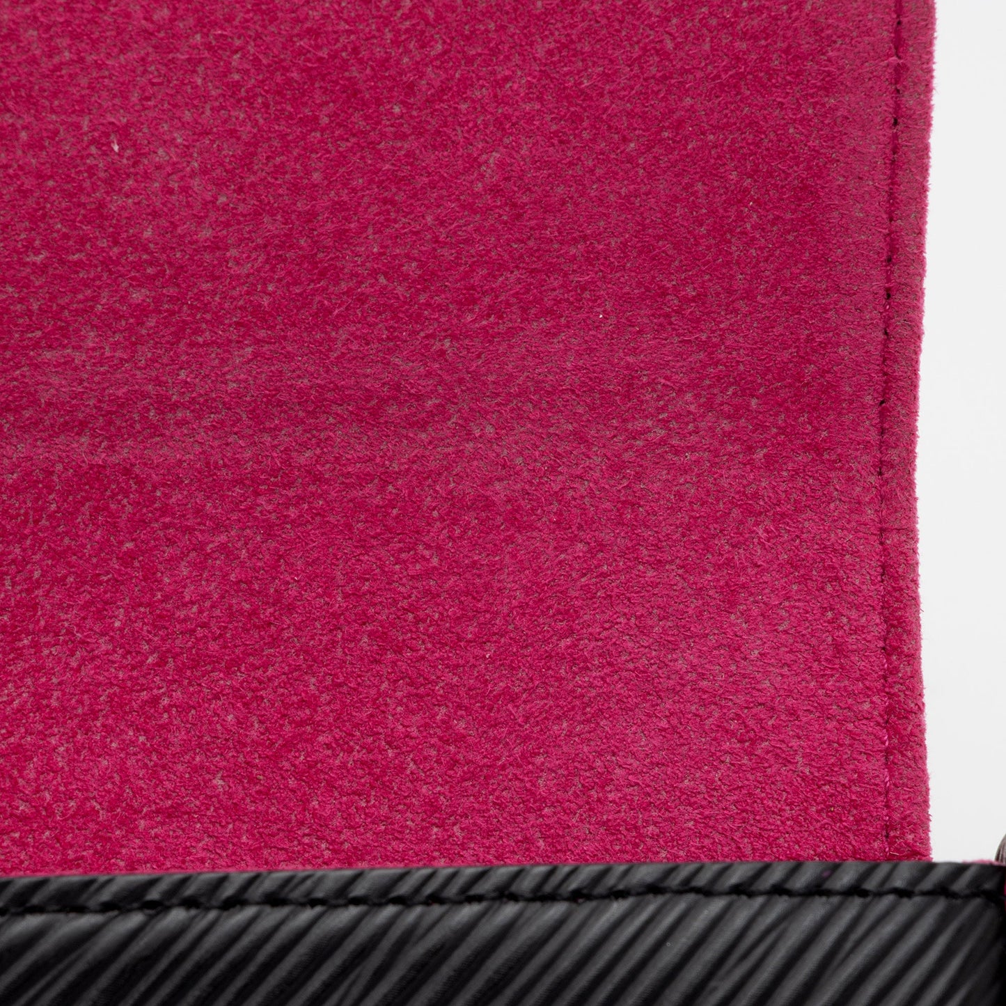 Louis Vuitton Epi Leather Felicie Pochette (SHF-ELf5Sn)