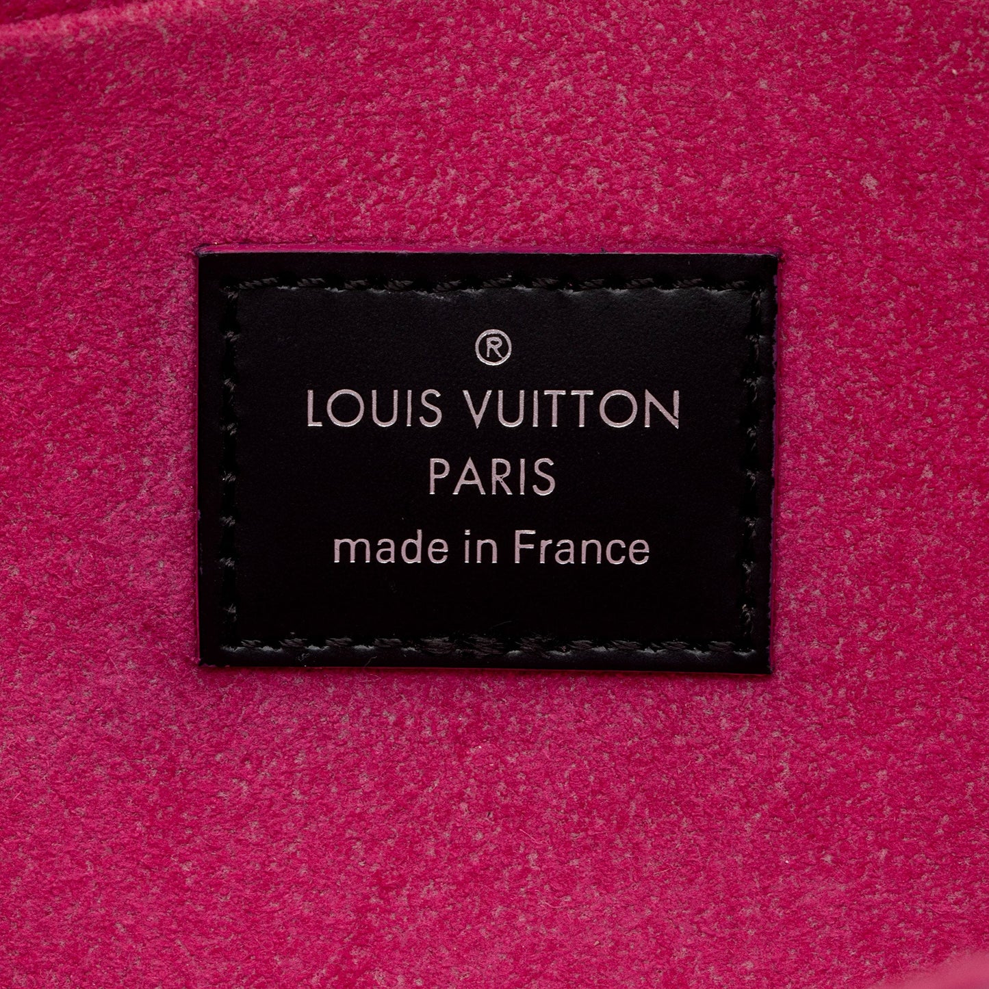 Louis Vuitton Epi Leather Felicie Pochette (SHF-ELf5Sn)