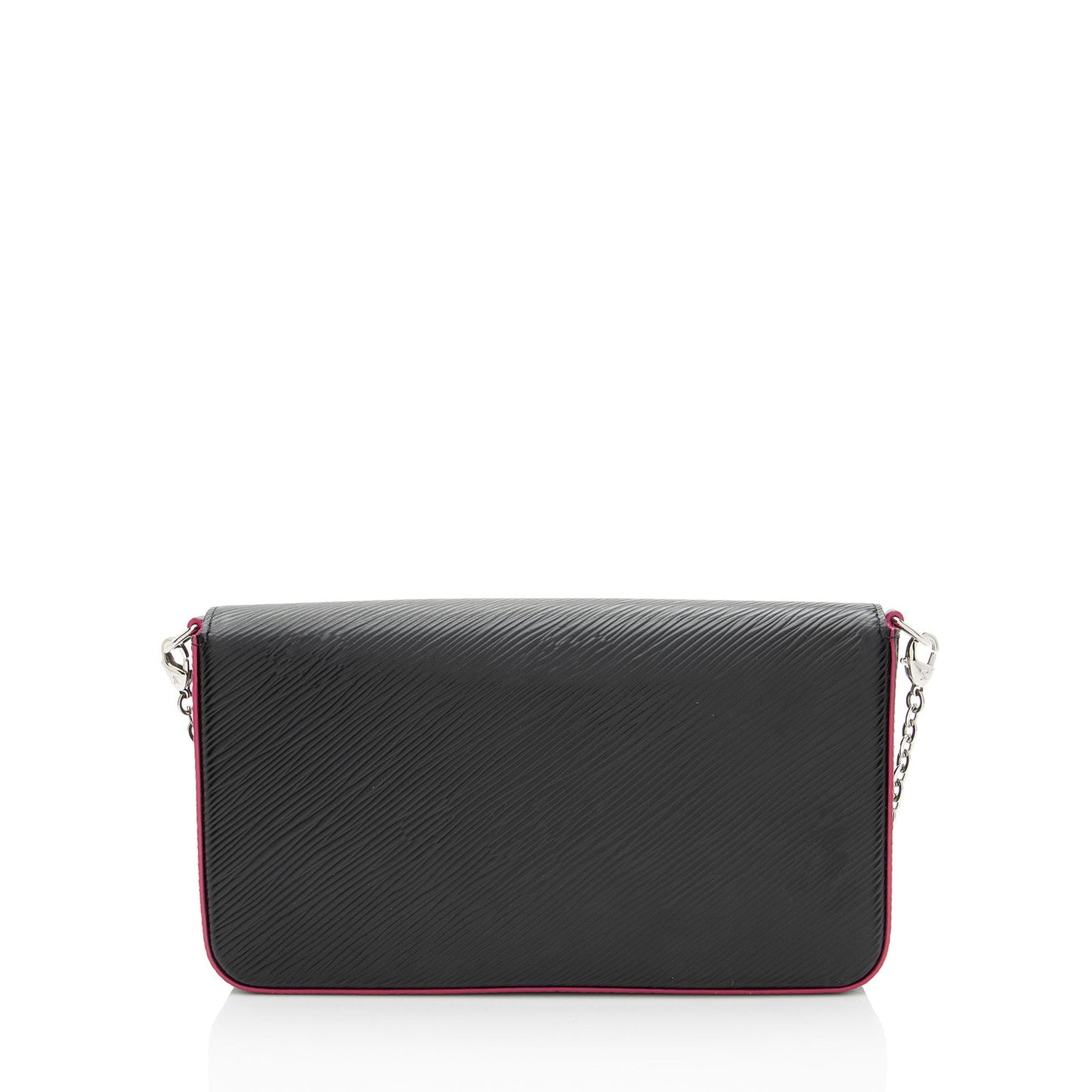 Louis Vuitton Epi Leather Felicie Pochette