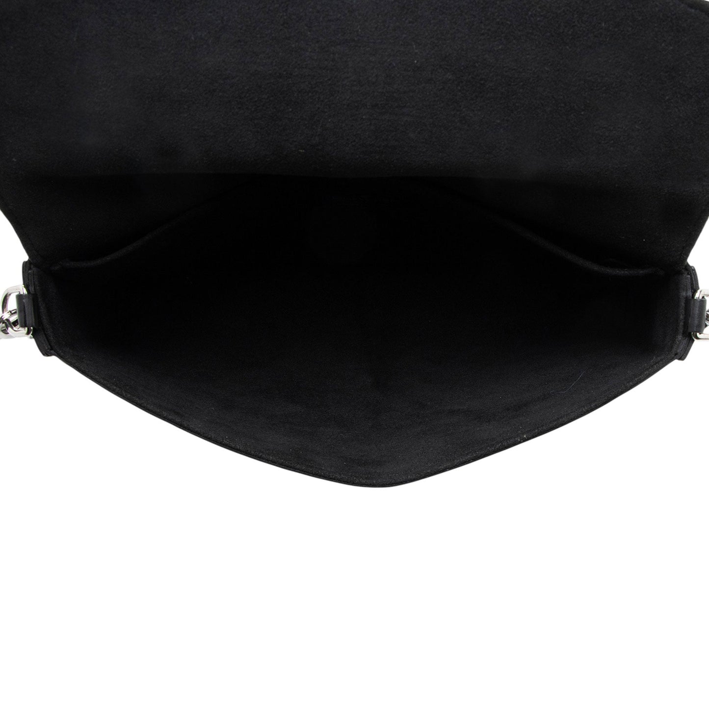 Louis Vuitton Epi Leather Felicie Pochette