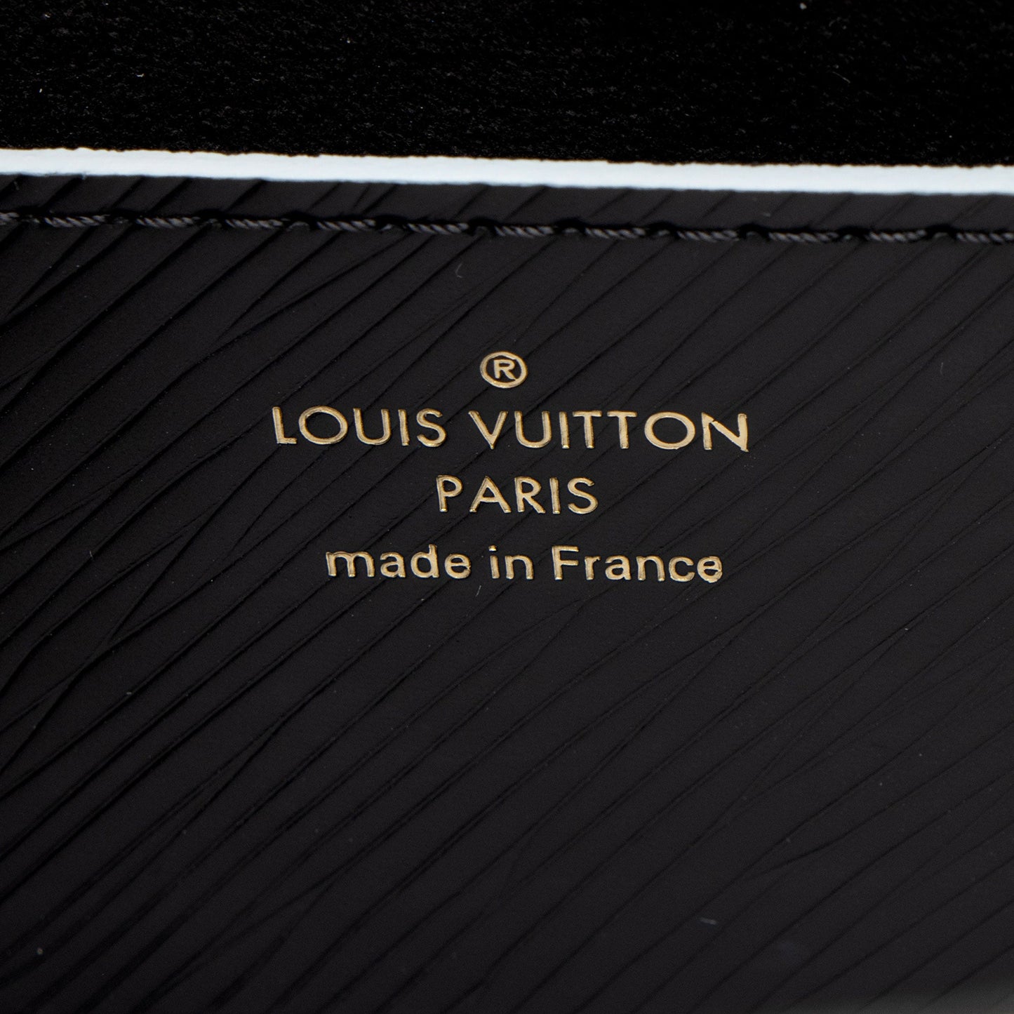 Louis Vuitton Epi Leather Flower Twist MM Shoulder Bag (SHF-HSiiiW)