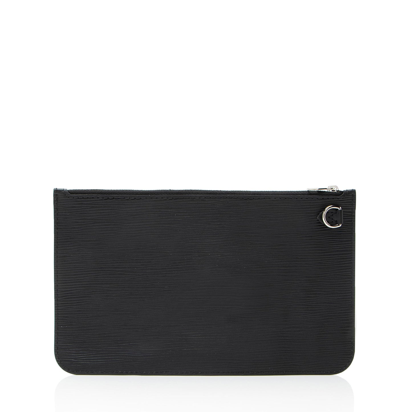 Louis Vuitton Epi Leather Grenelle MM Pochette