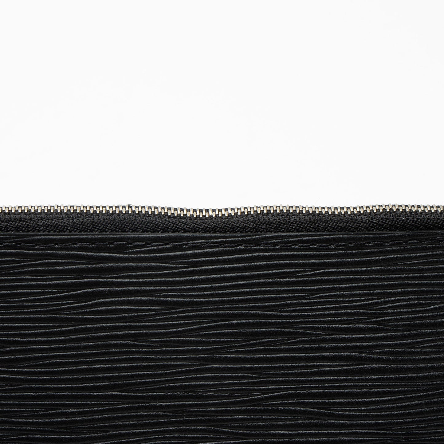 Louis Vuitton Epi Leather Grenelle MM Pochette
