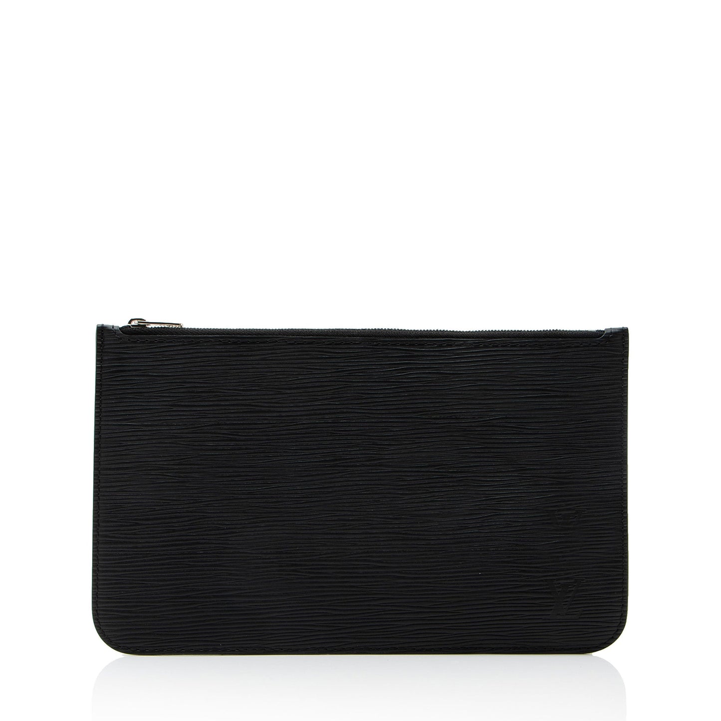 Louis Vuitton Epi Leather Grenelle MM Pochette