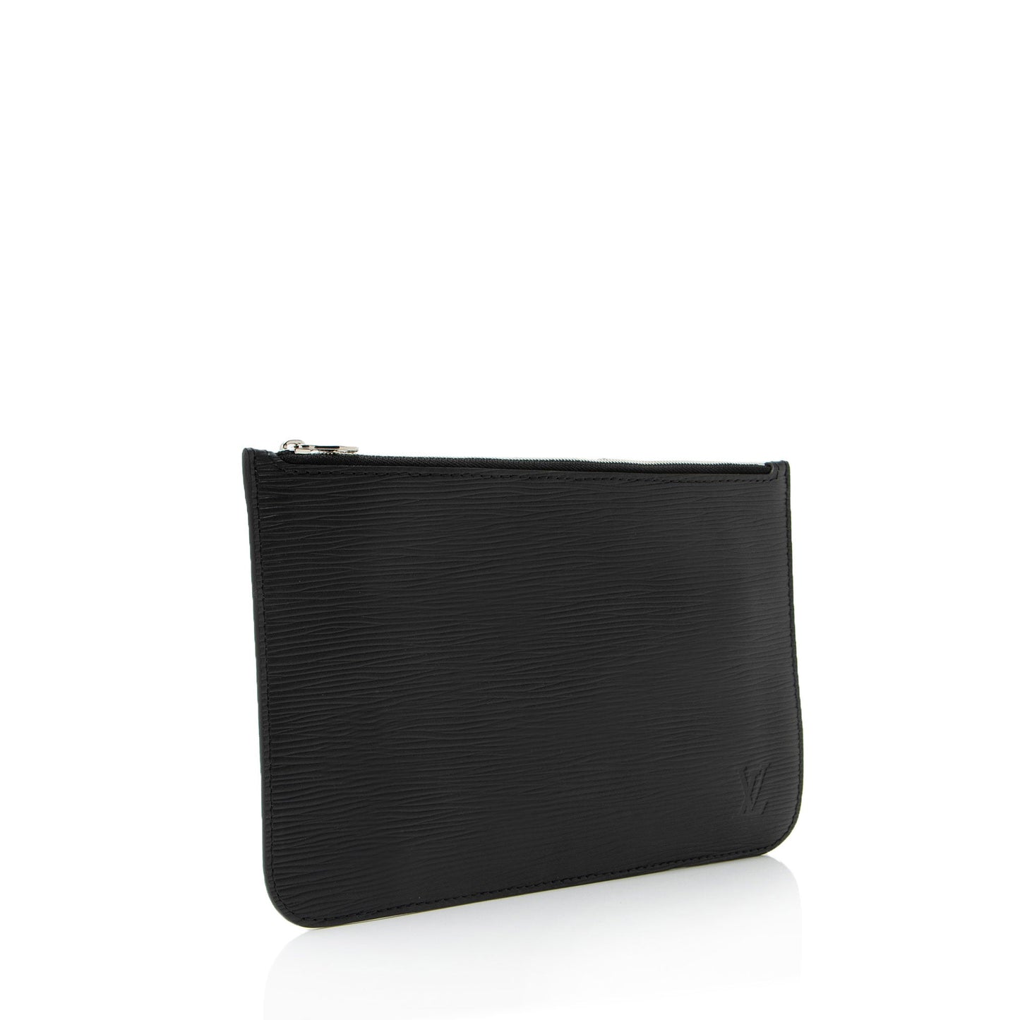 Louis Vuitton Epi Leather Grenelle MM Pochette