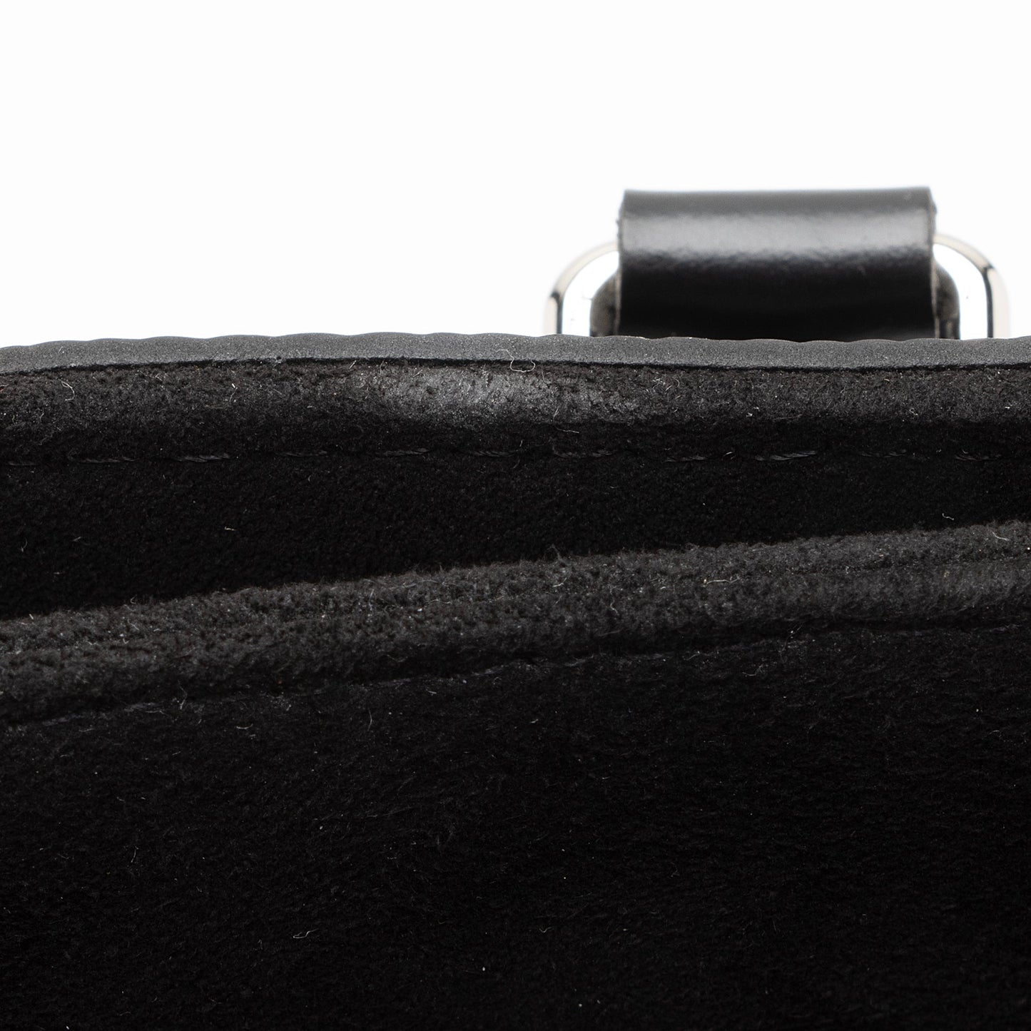 Louis Vuitton Epi Leather Grenelle MM Tote (SHF-C6w8s7)