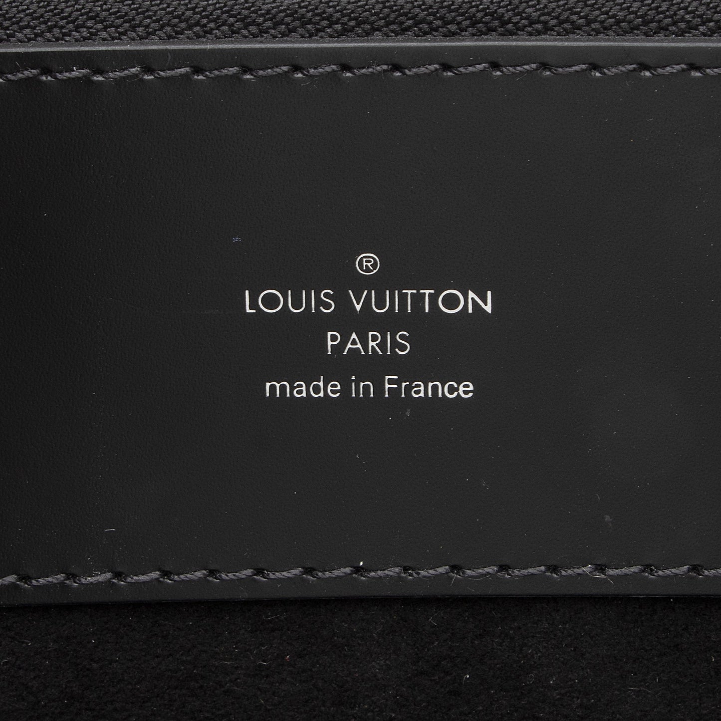 Louis Vuitton Epi Leather Grenelle MM Tote (SHF-C6w8s7)