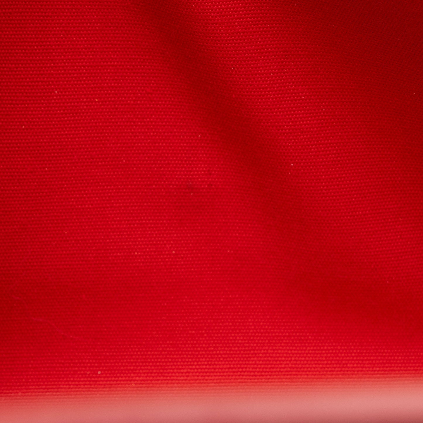 Louis Vuitton Epi Leather Honfleur Clutch (SHF-7NsxuZ)