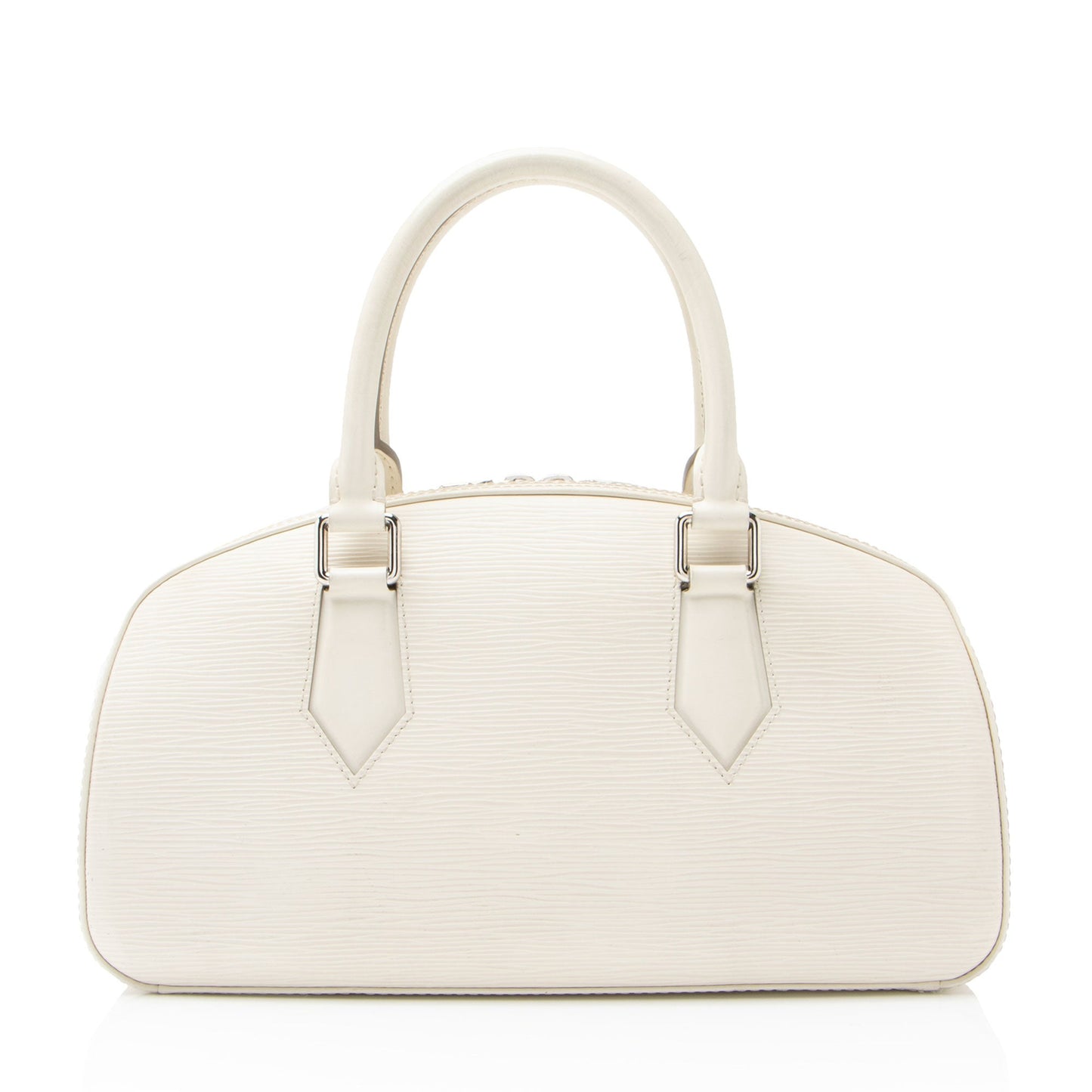 Louis Vuitton Epi Leather Jasmine Satchel