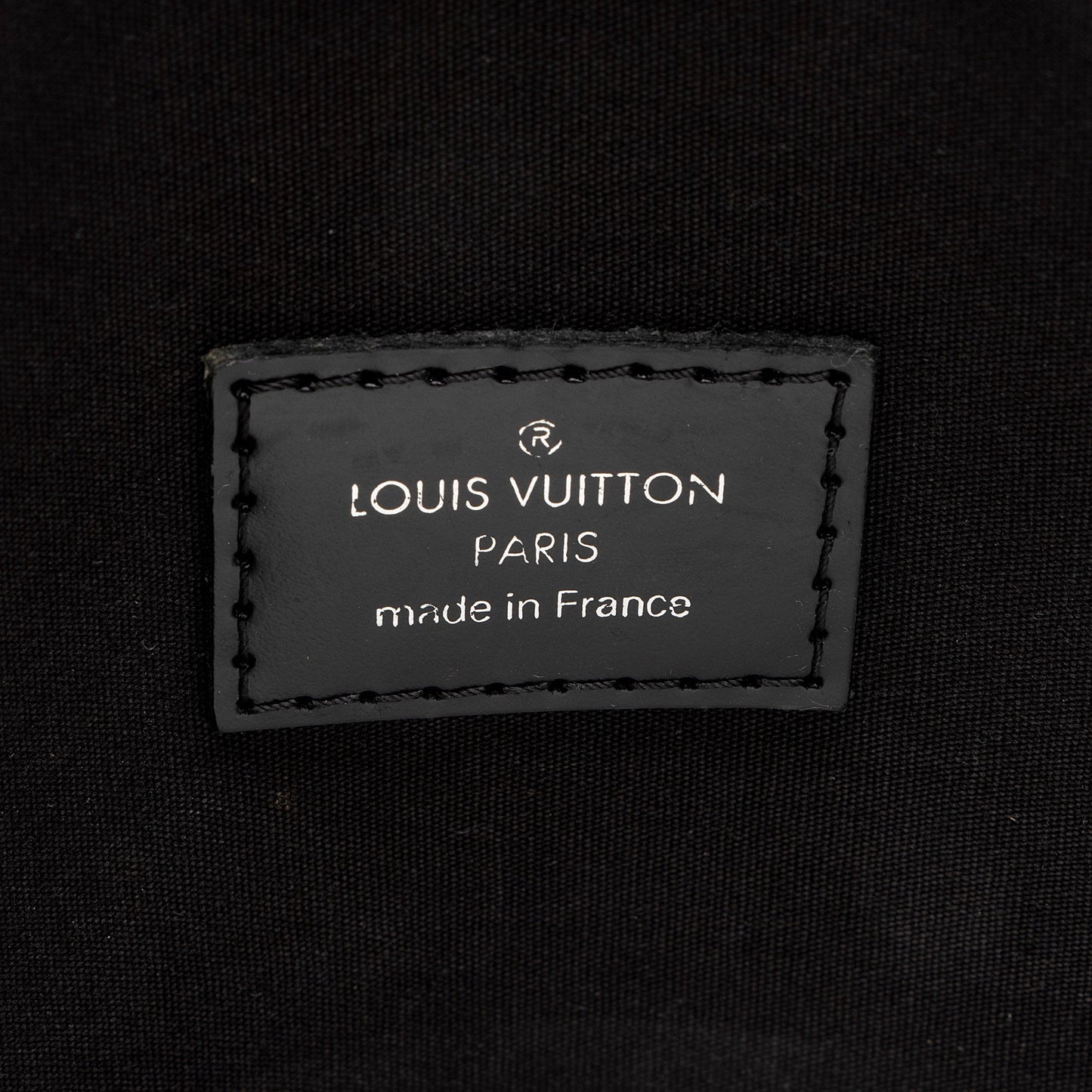 Louis Vuitton Epi Leather Lockit Satchel (SHF-fOp24N)