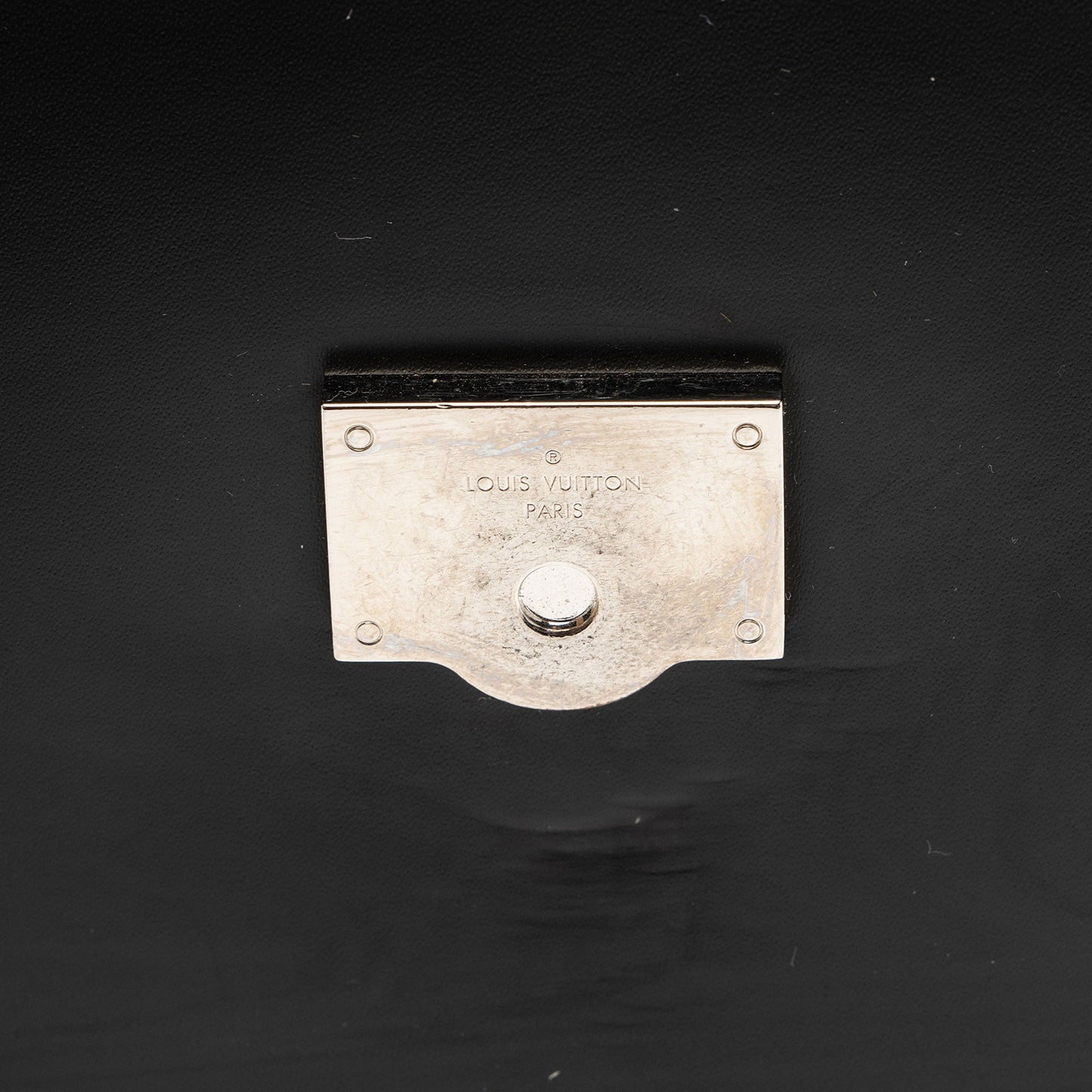 Louis Vuitton Epi Leather Luna Shoulder Bag (SHF-8uh8HV)