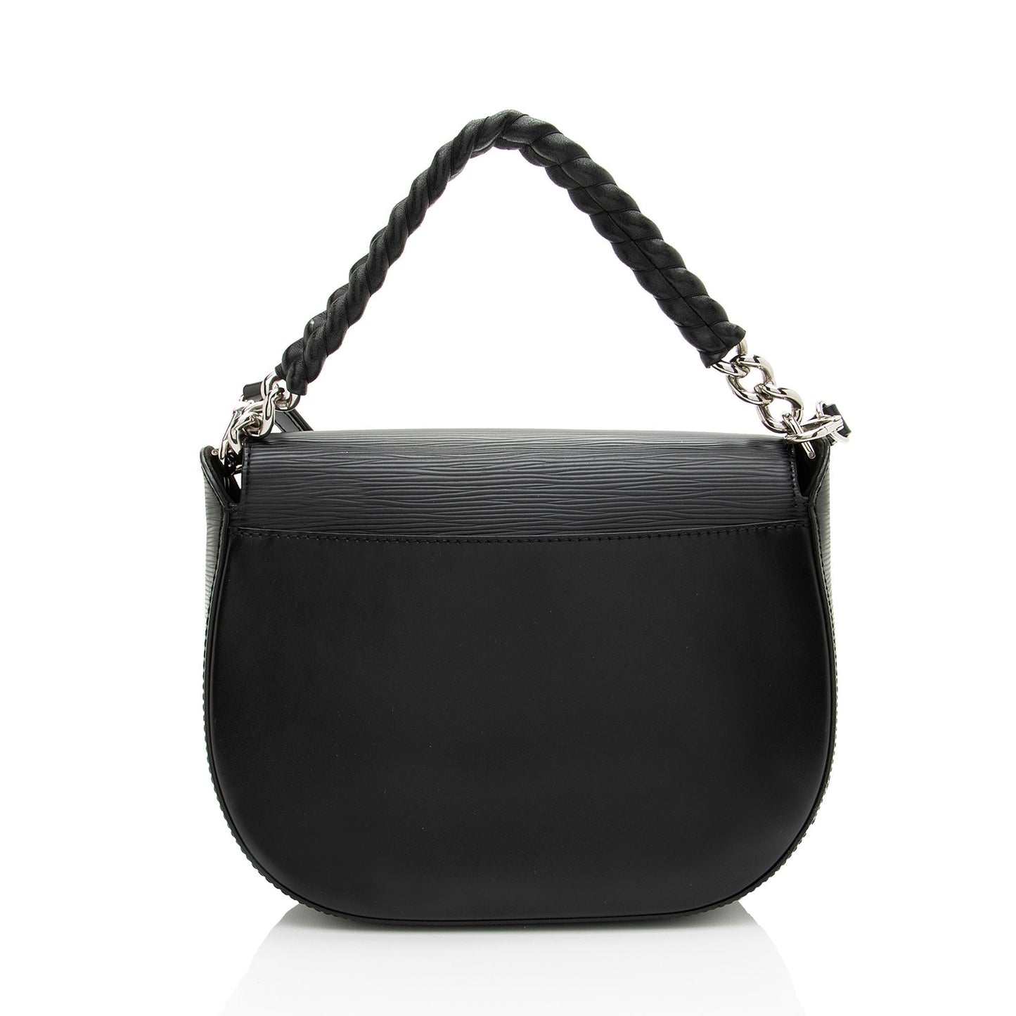 Louis Vuitton Epi Leather Luna Shoulder Bag