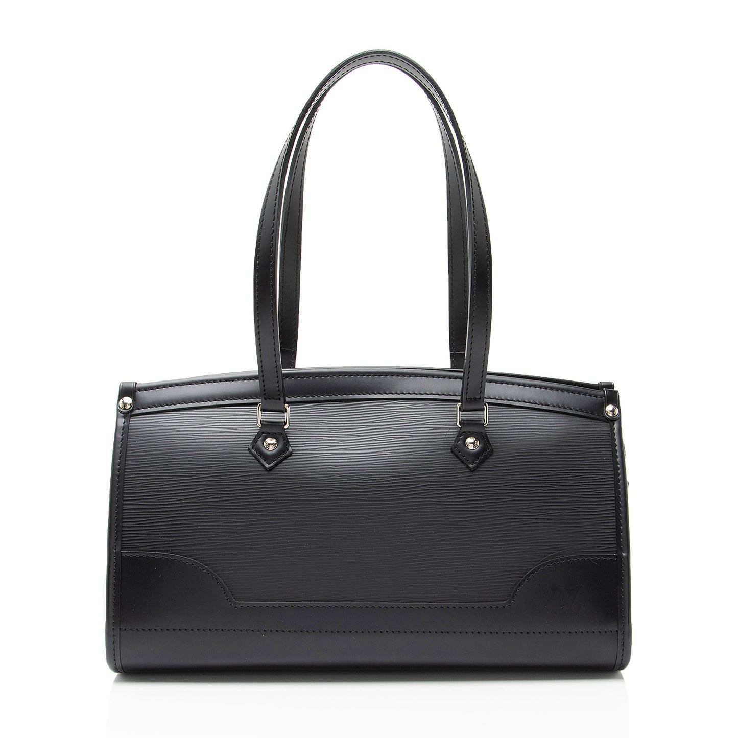 Louis Vuitton Epi Leather Madeleine PM Satchel