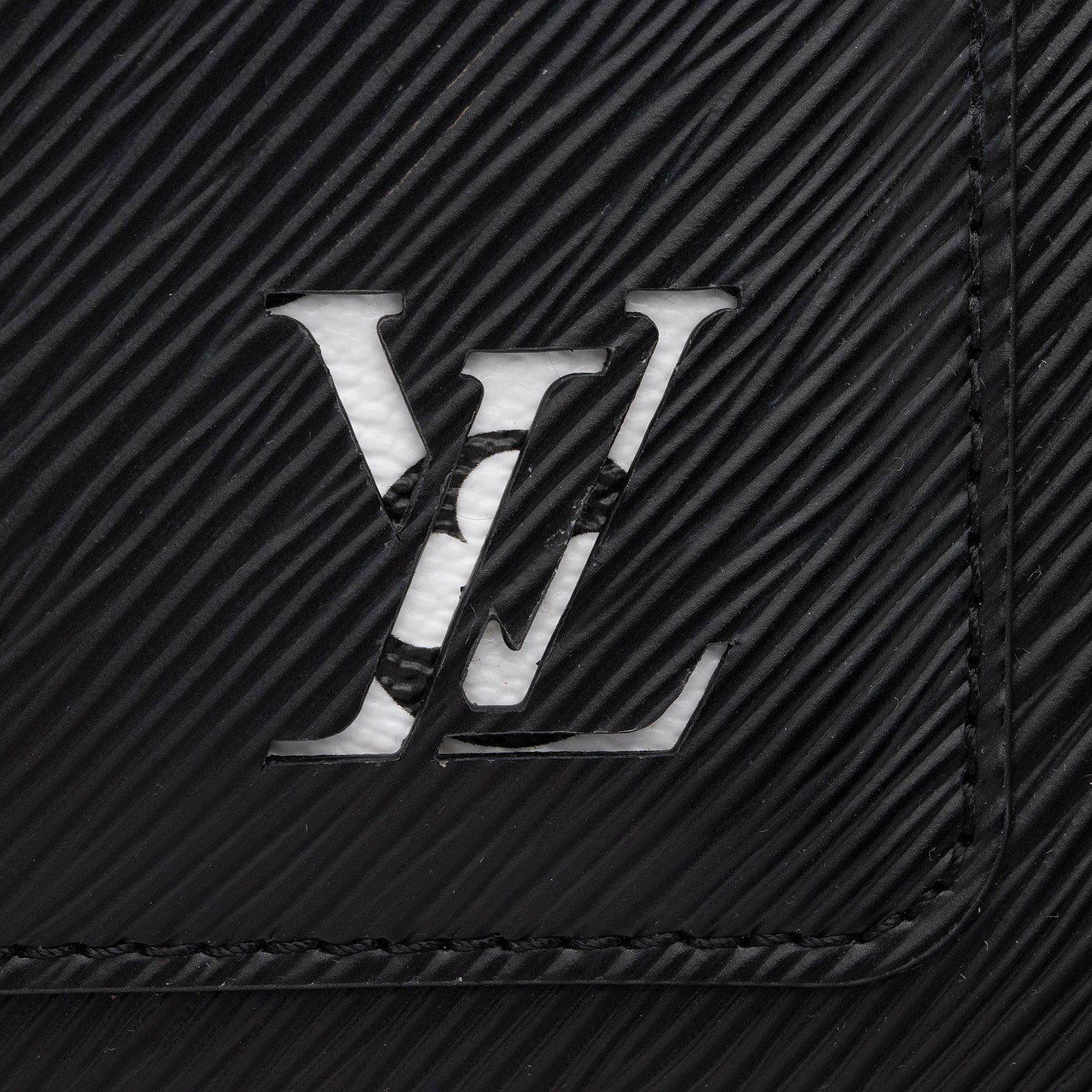 Louis Vuitton Epi Leather Marelle Shoulder Bag (SHF-WhQeAI)
