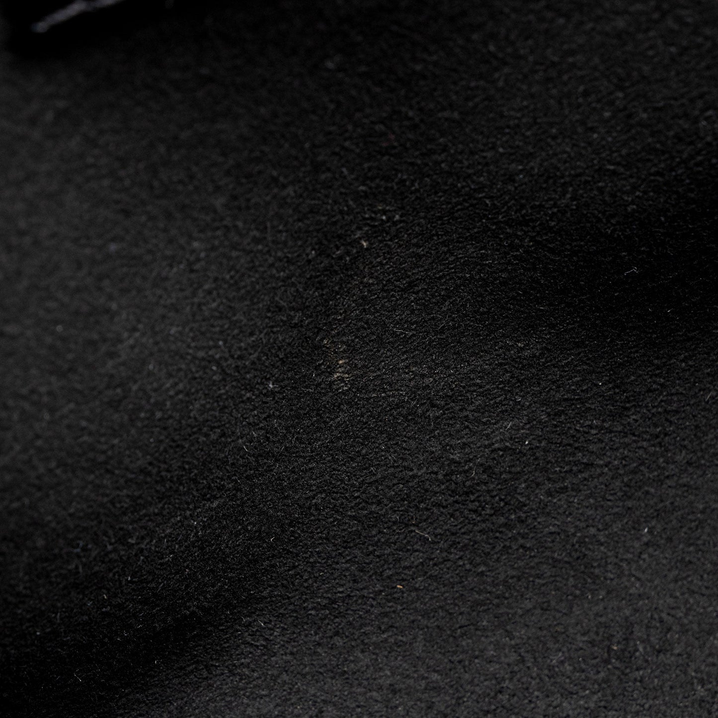 Louis Vuitton Epi Leather Marly BB Satchel (SHF-lGCukq)