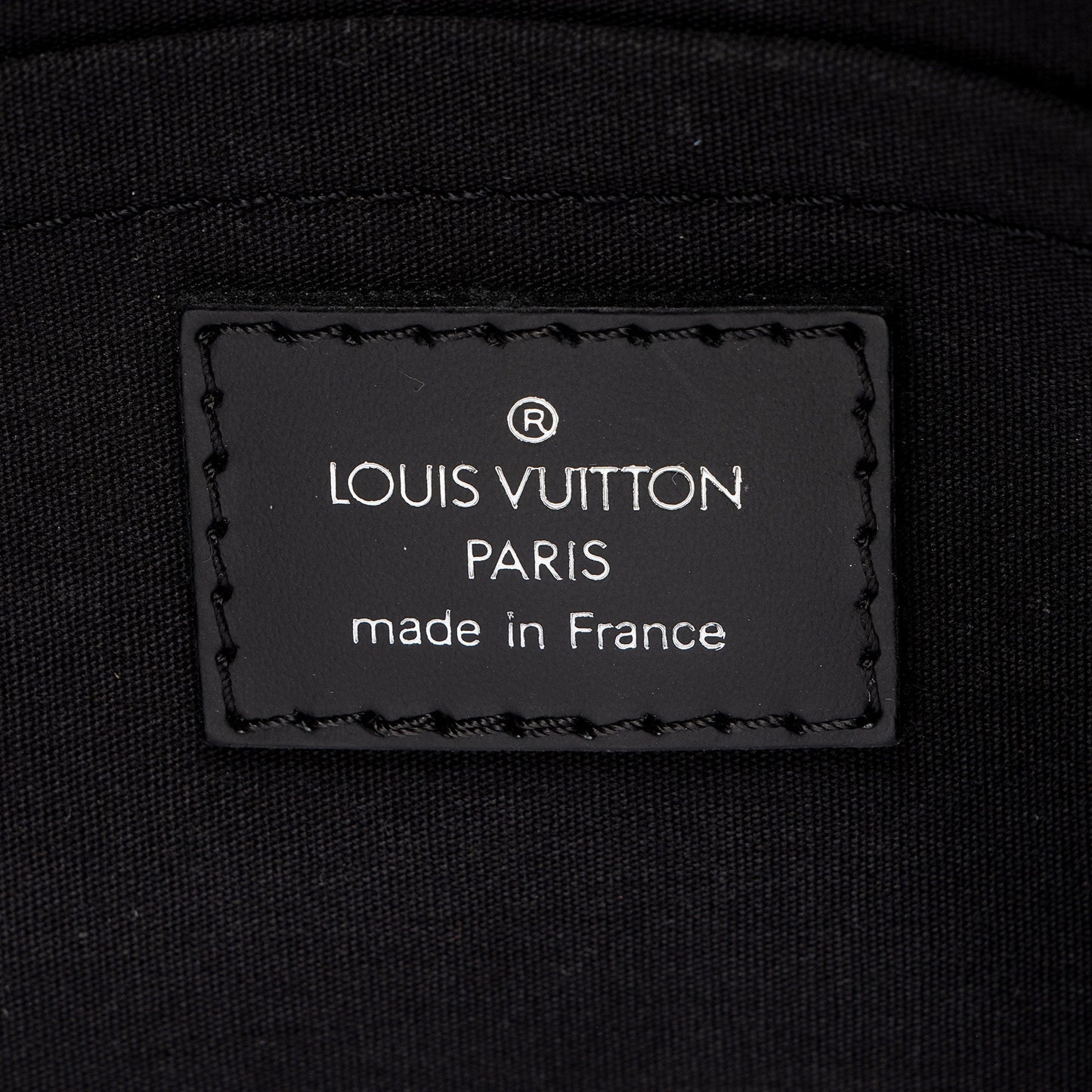 Louis Vuitton Epi Leather Montaigne Bowling PM Satchel (SHF-AU0hLG)