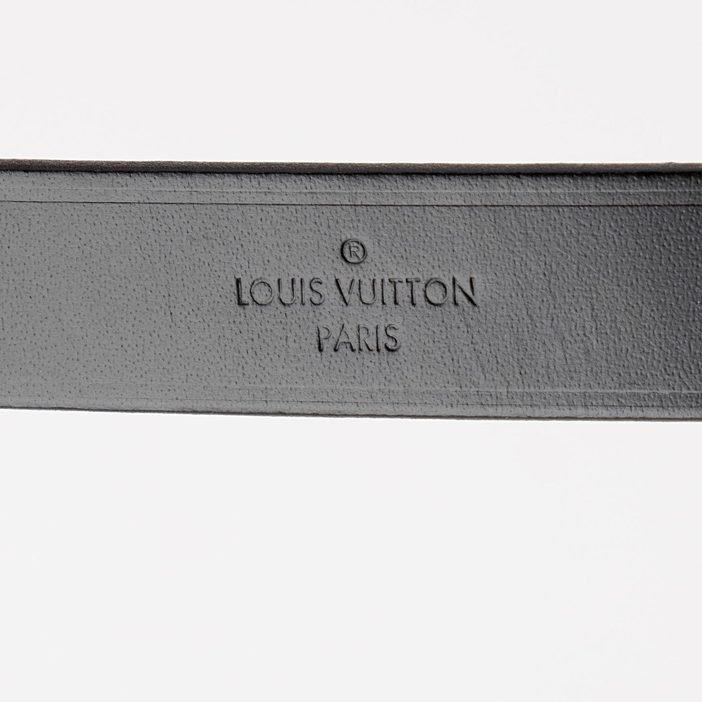 Louis Vuitton Epi Leather Neonoe Shoulder Bag (SHF-AMUQh3)