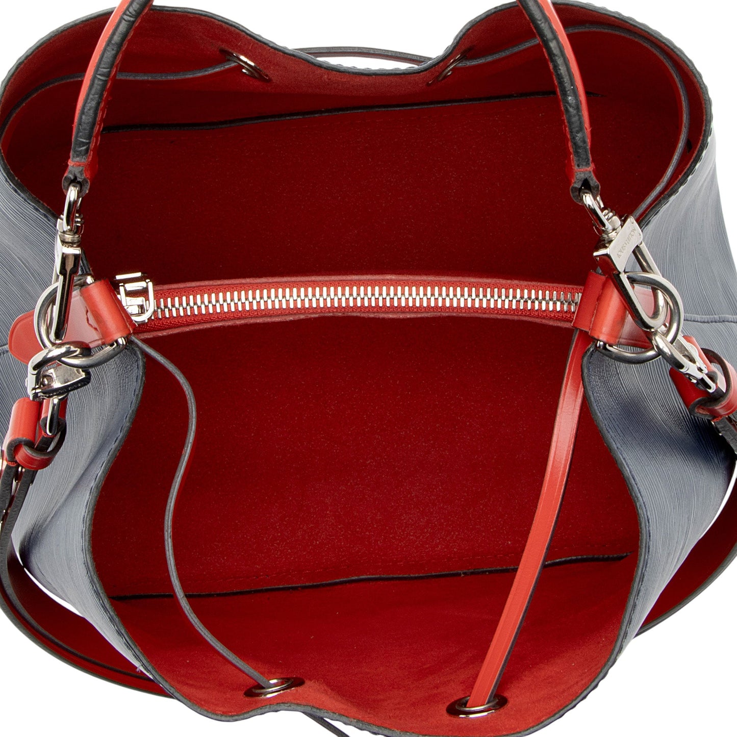 Louis Vuitton Epi Leather Neonoe Shoulder Bag