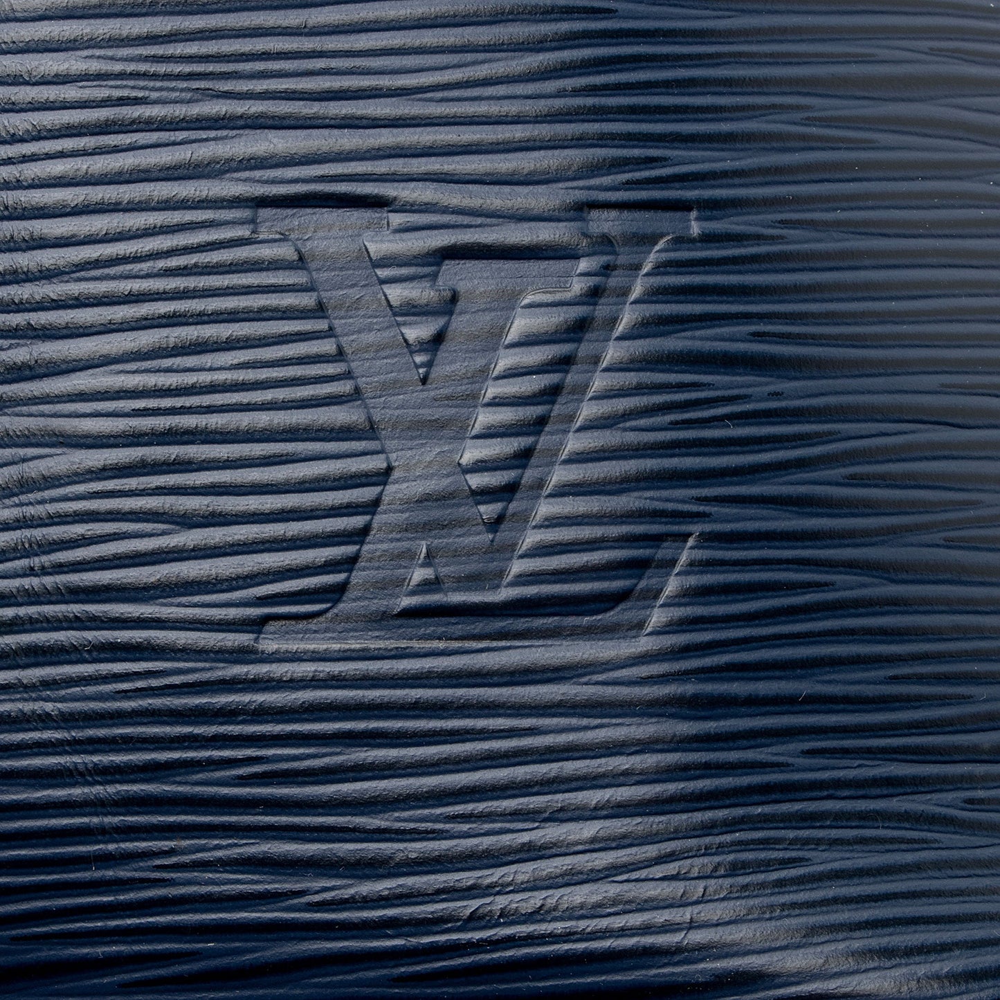 Louis Vuitton Epi Leather Neonoe Shoulder Bag