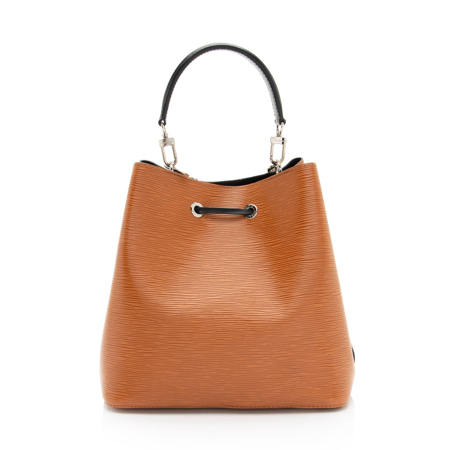 Louis Vuitton Epi Leather Neonoe Shoulder Bag