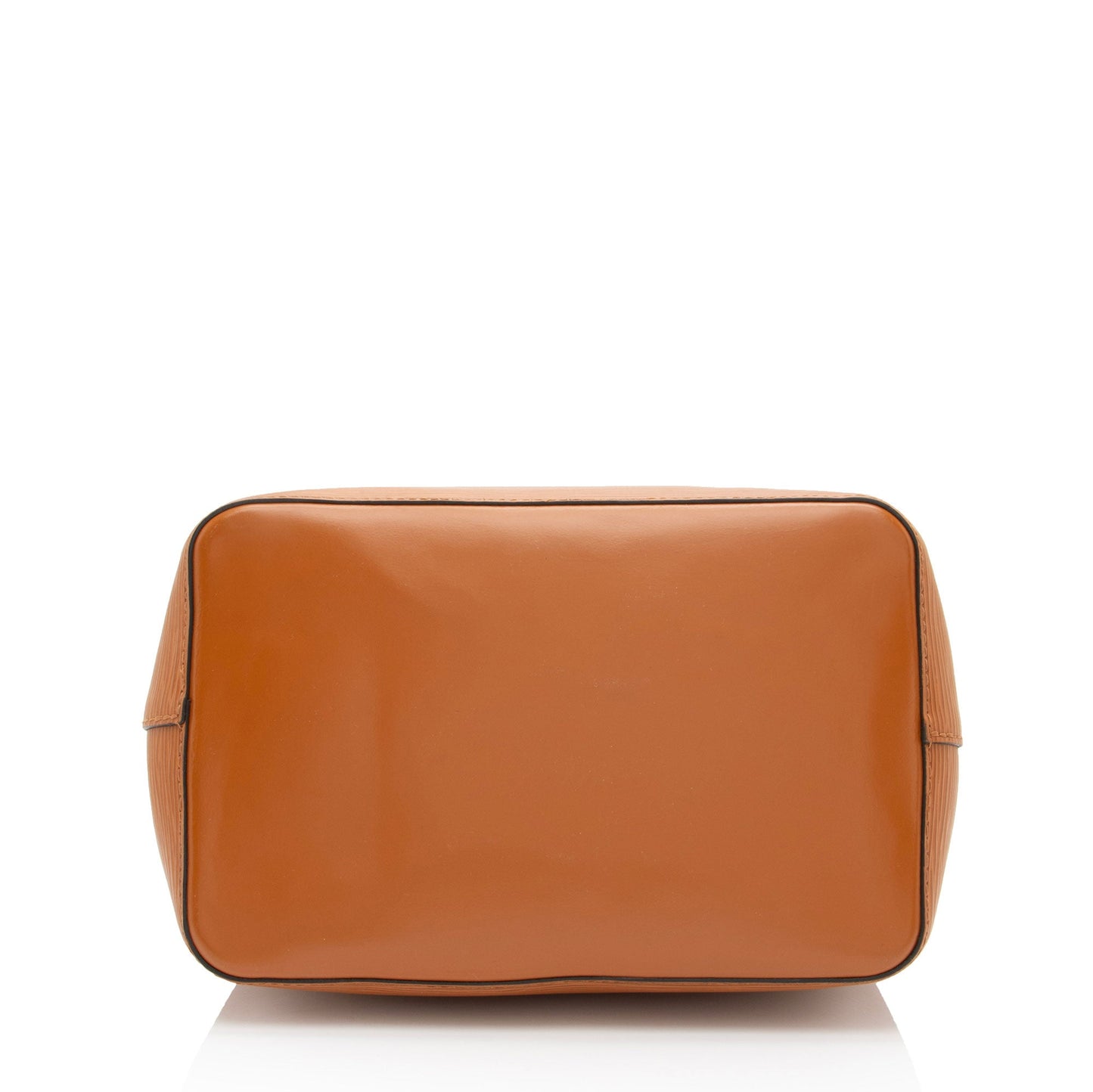 Louis Vuitton Epi Leather Neonoe Shoulder Bag