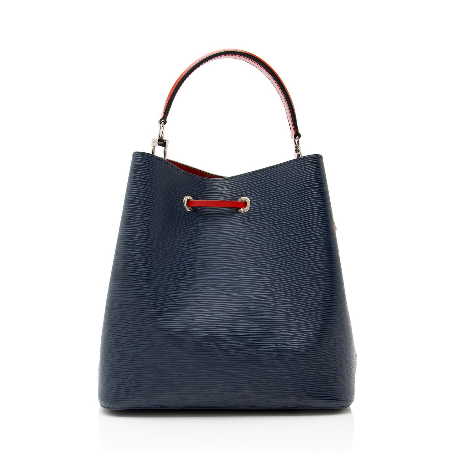 Louis Vuitton Epi Leather Neonoe Shoulder Bag