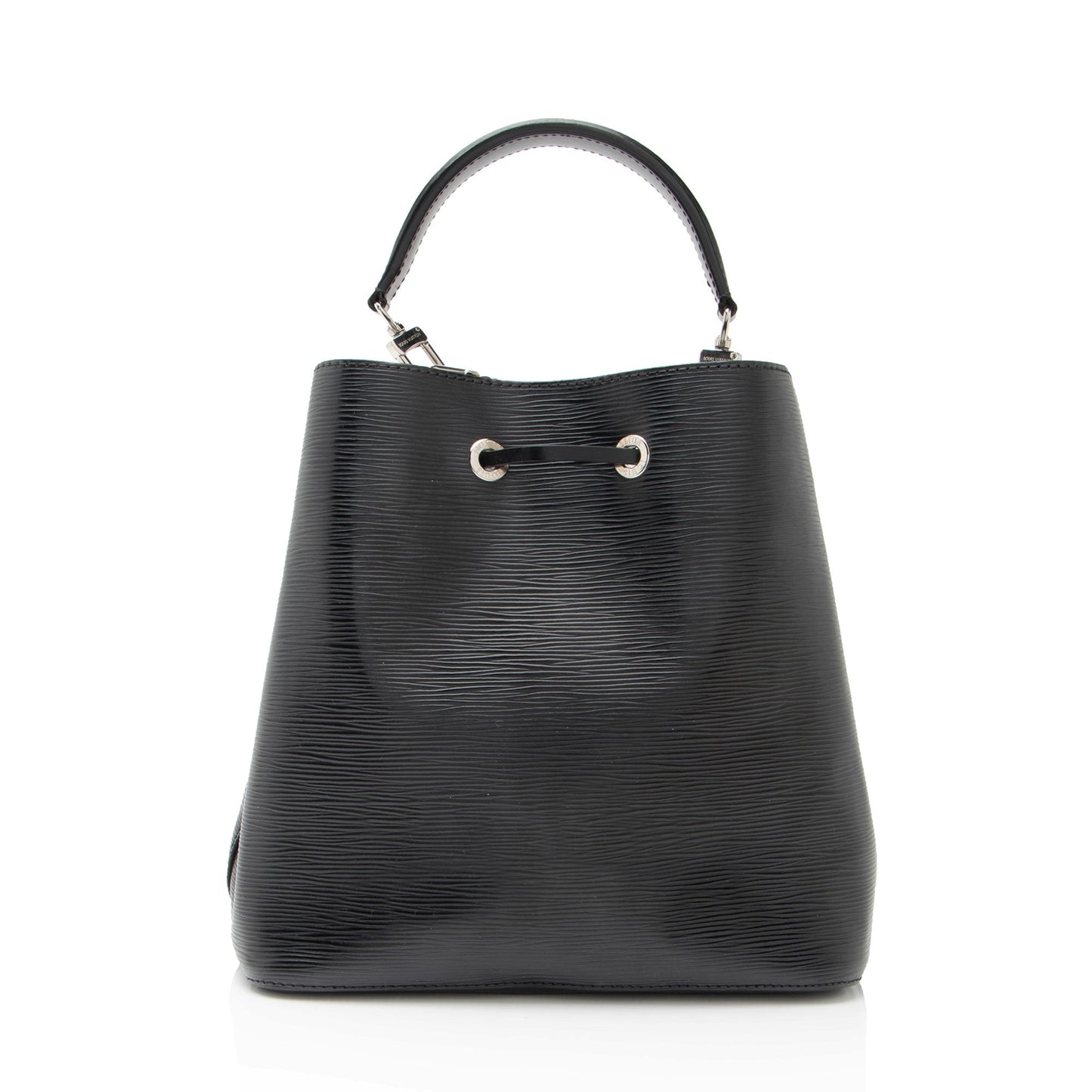 Louis Vuitton Epi Leather Neonoe Shoulder Bag