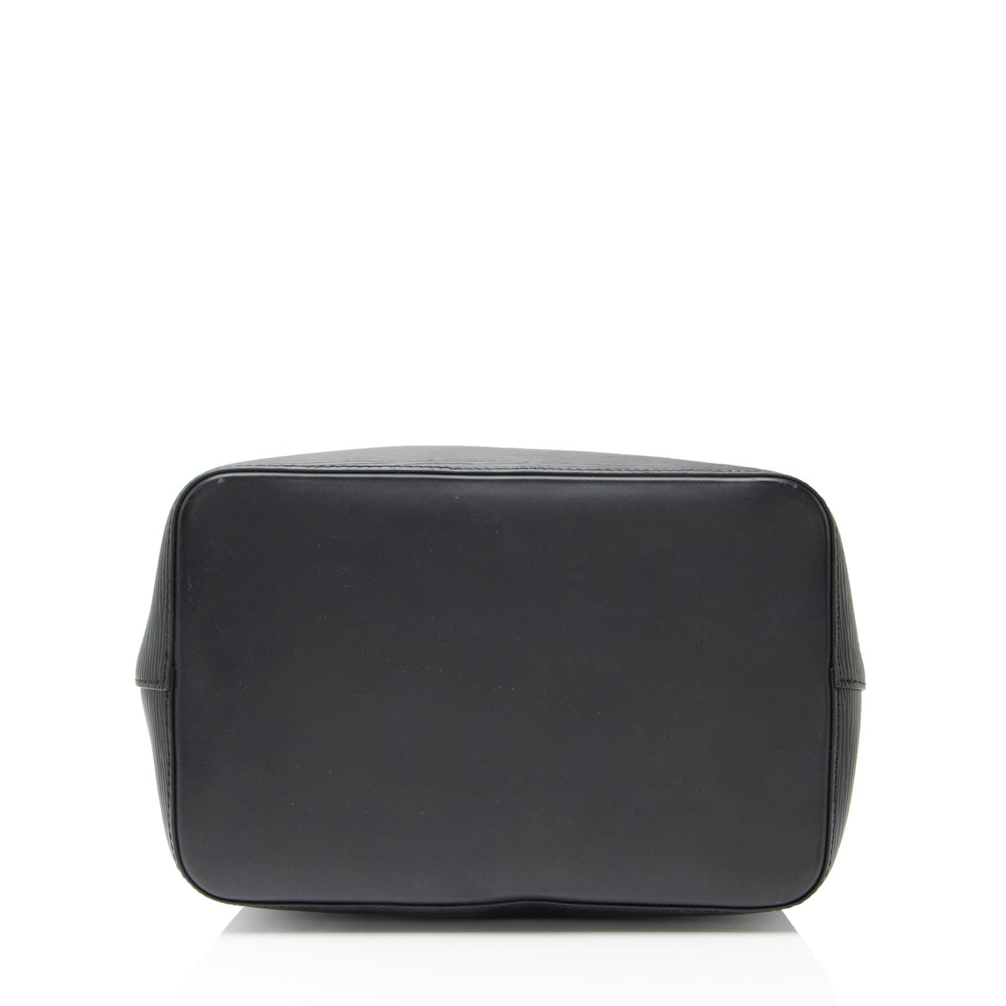 Louis Vuitton Epi Leather Neonoe Shoulder Bag