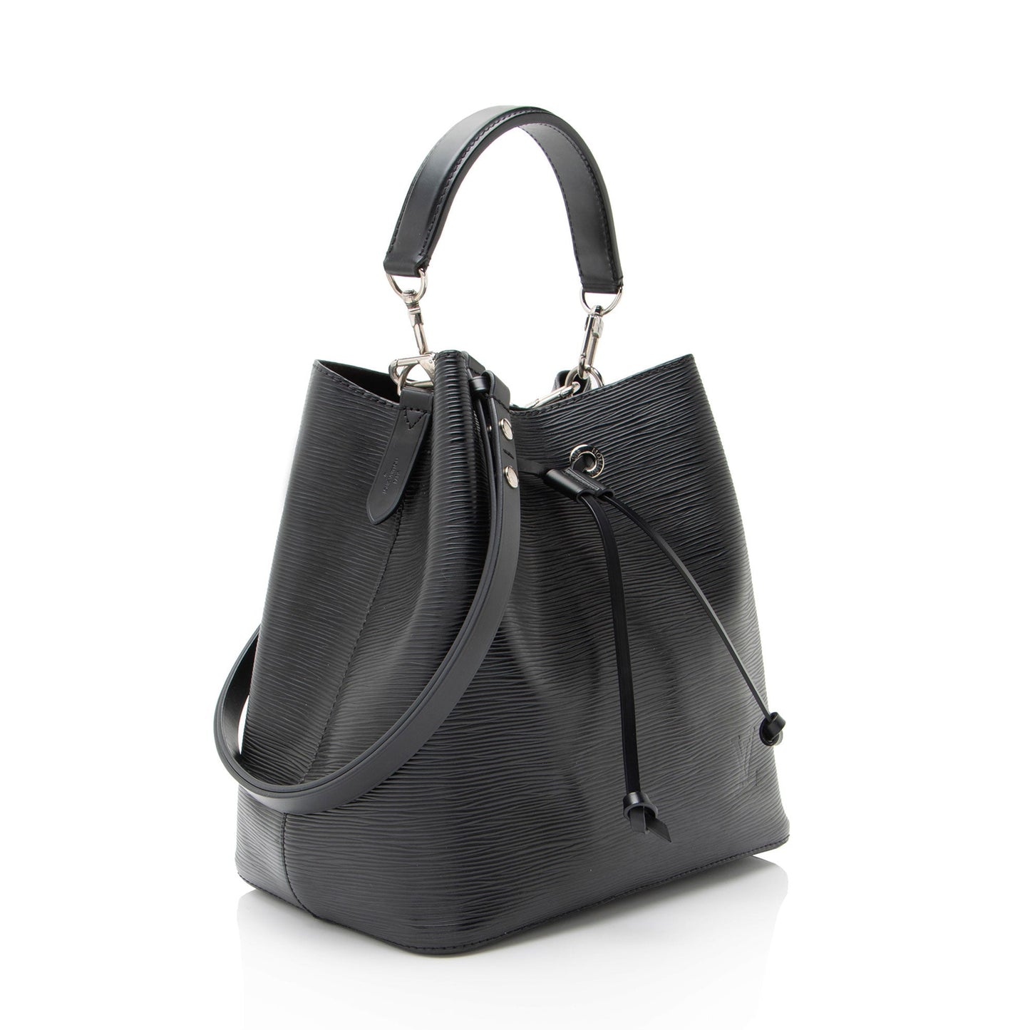 Louis Vuitton Epi Leather Neonoe Shoulder Bag