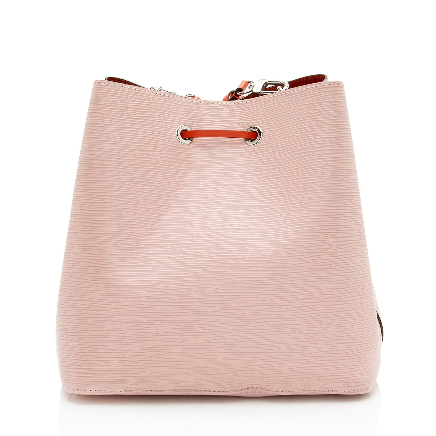 Louis Vuitton Epi Leather Neonoe Shoulder Bag