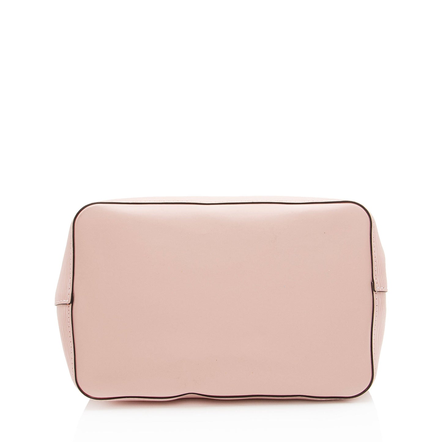 Louis Vuitton Epi Leather Neonoe Shoulder Bag