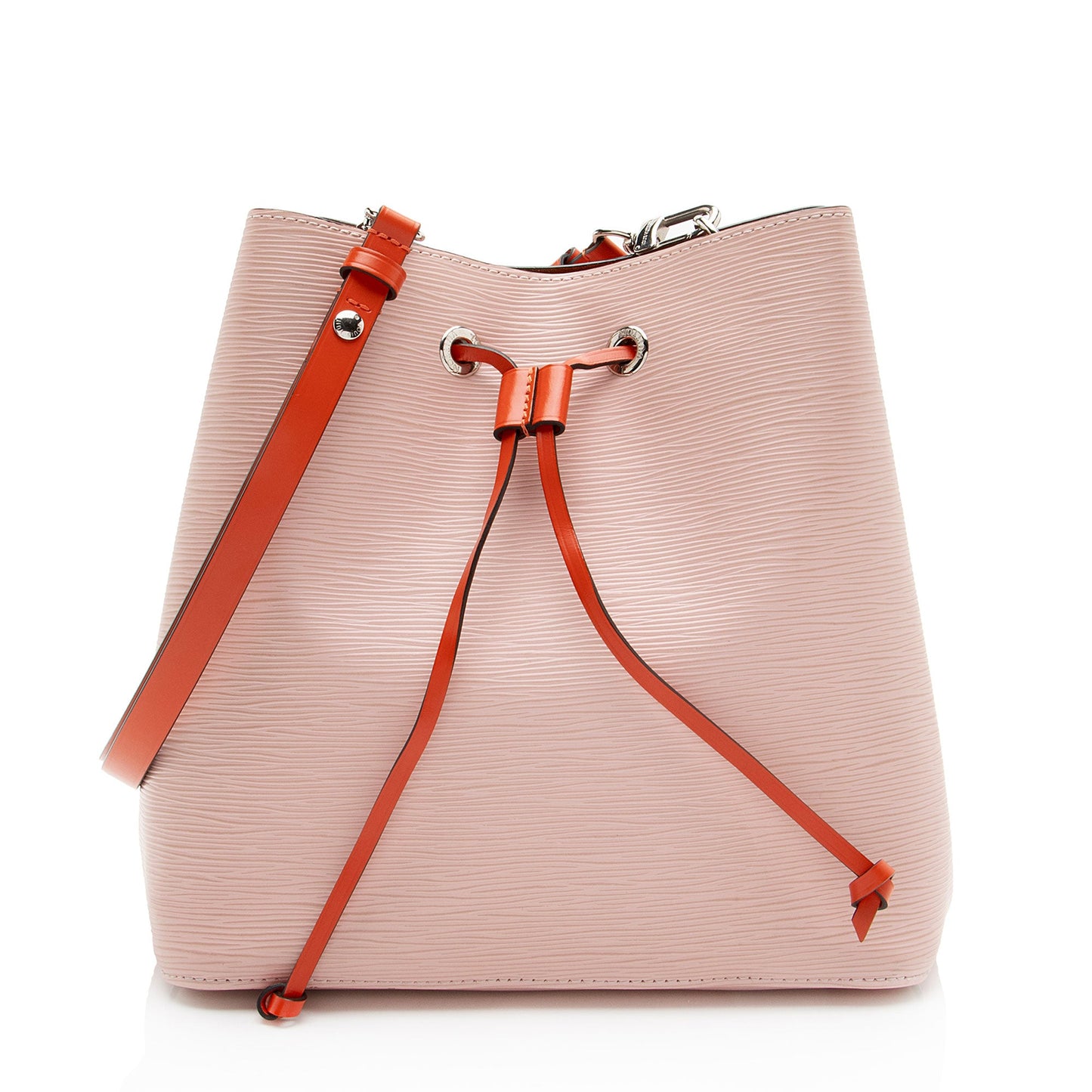 Louis Vuitton Epi Leather Neonoe Shoulder Bag