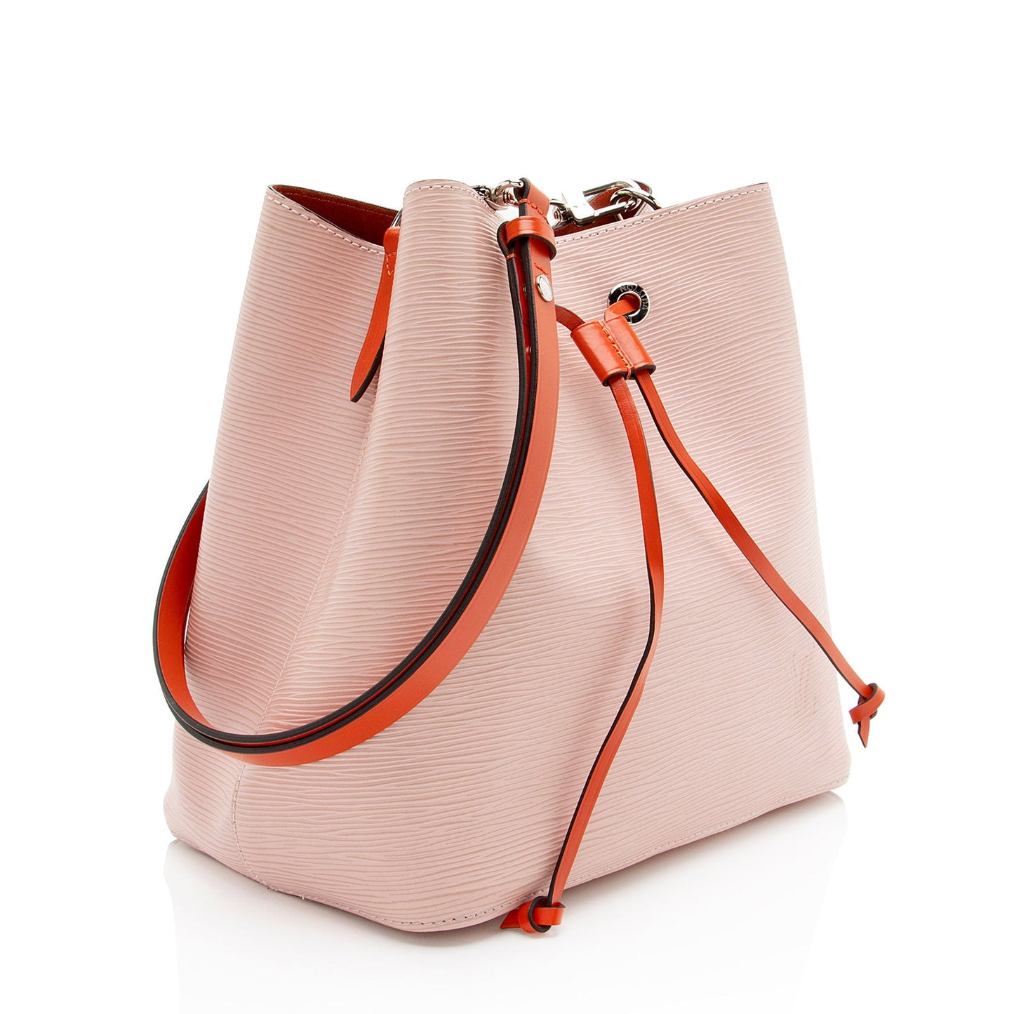 Louis Vuitton Epi Leather Neonoe Shoulder Bag