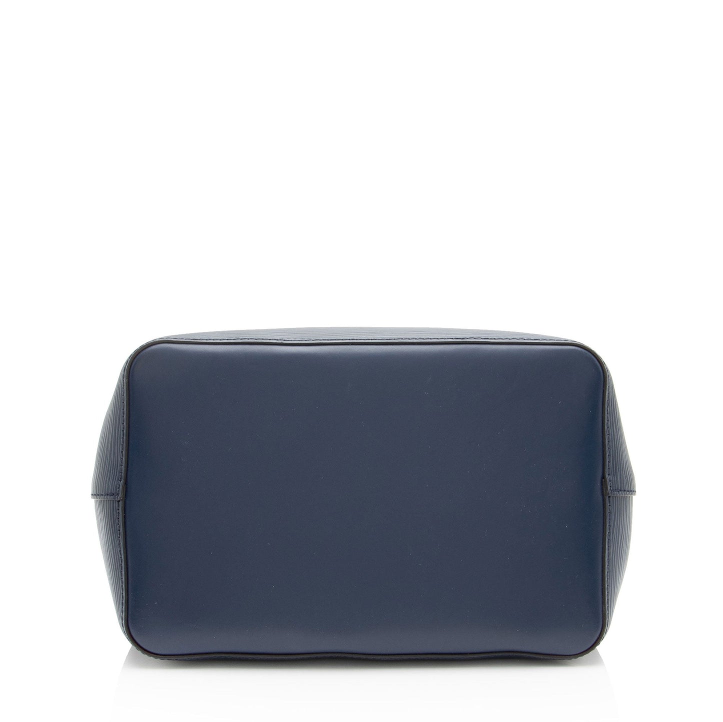 Louis Vuitton Epi Leather Neonoe Shoulder Bag