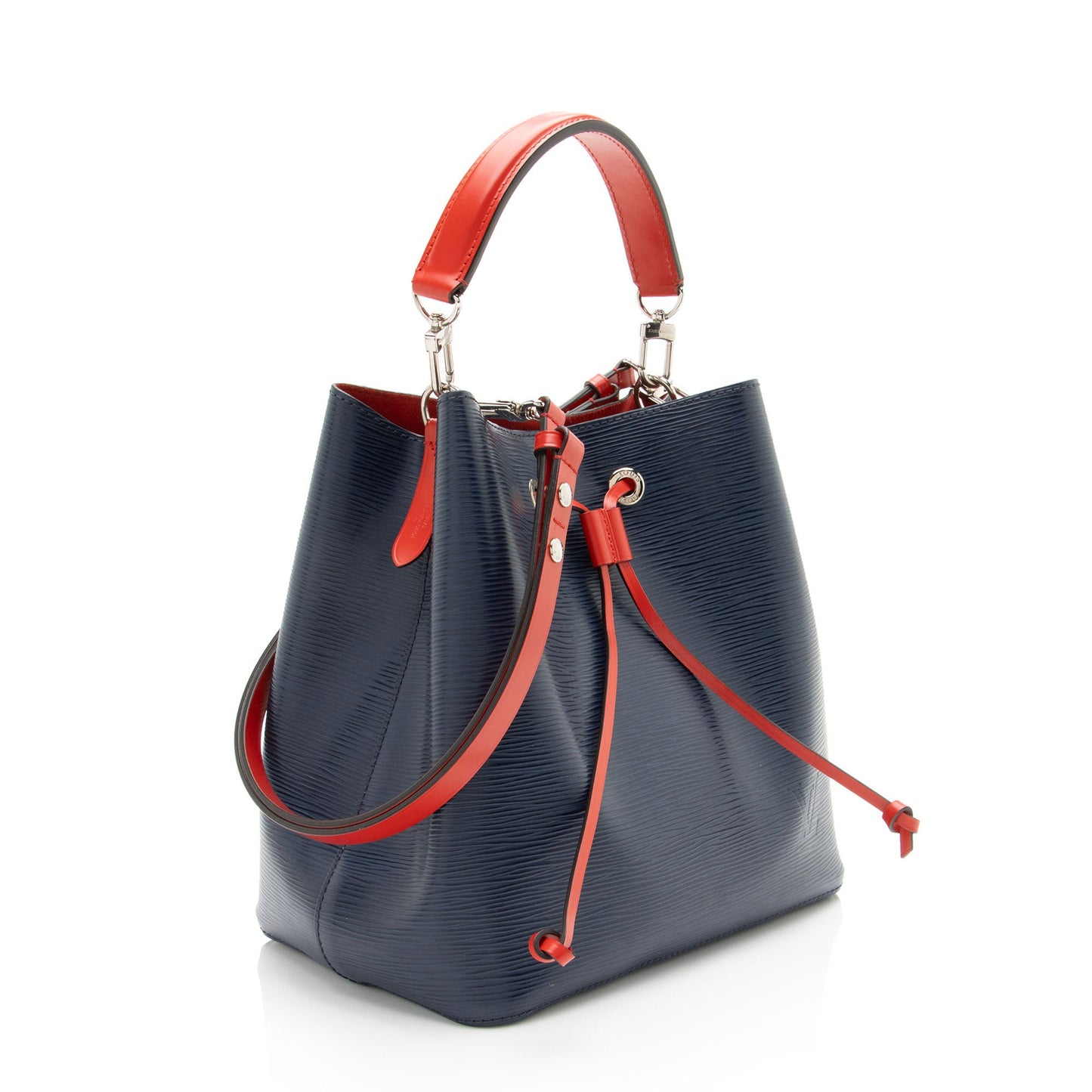Louis Vuitton Epi Leather Neonoe Shoulder Bag