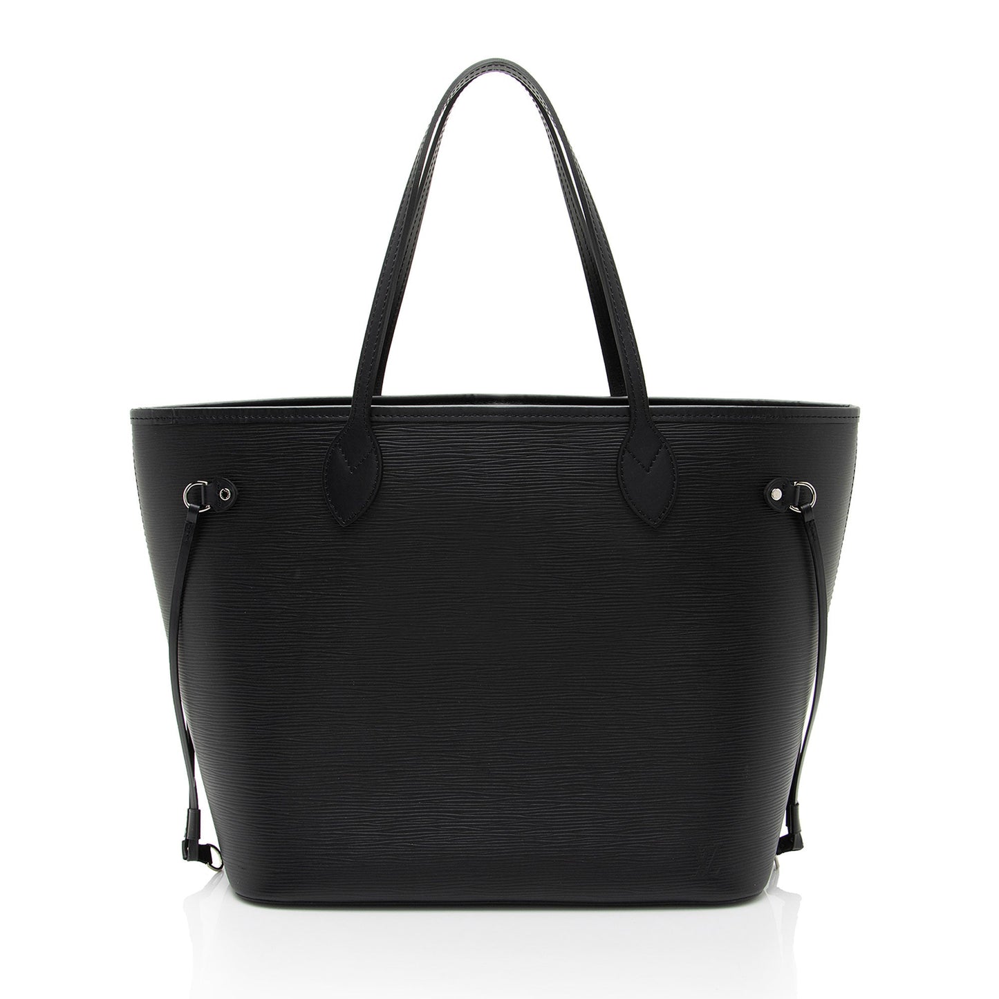 Louis Vuitton Epi Leather Neverfull MM Tote (SHF-r2vCkY)