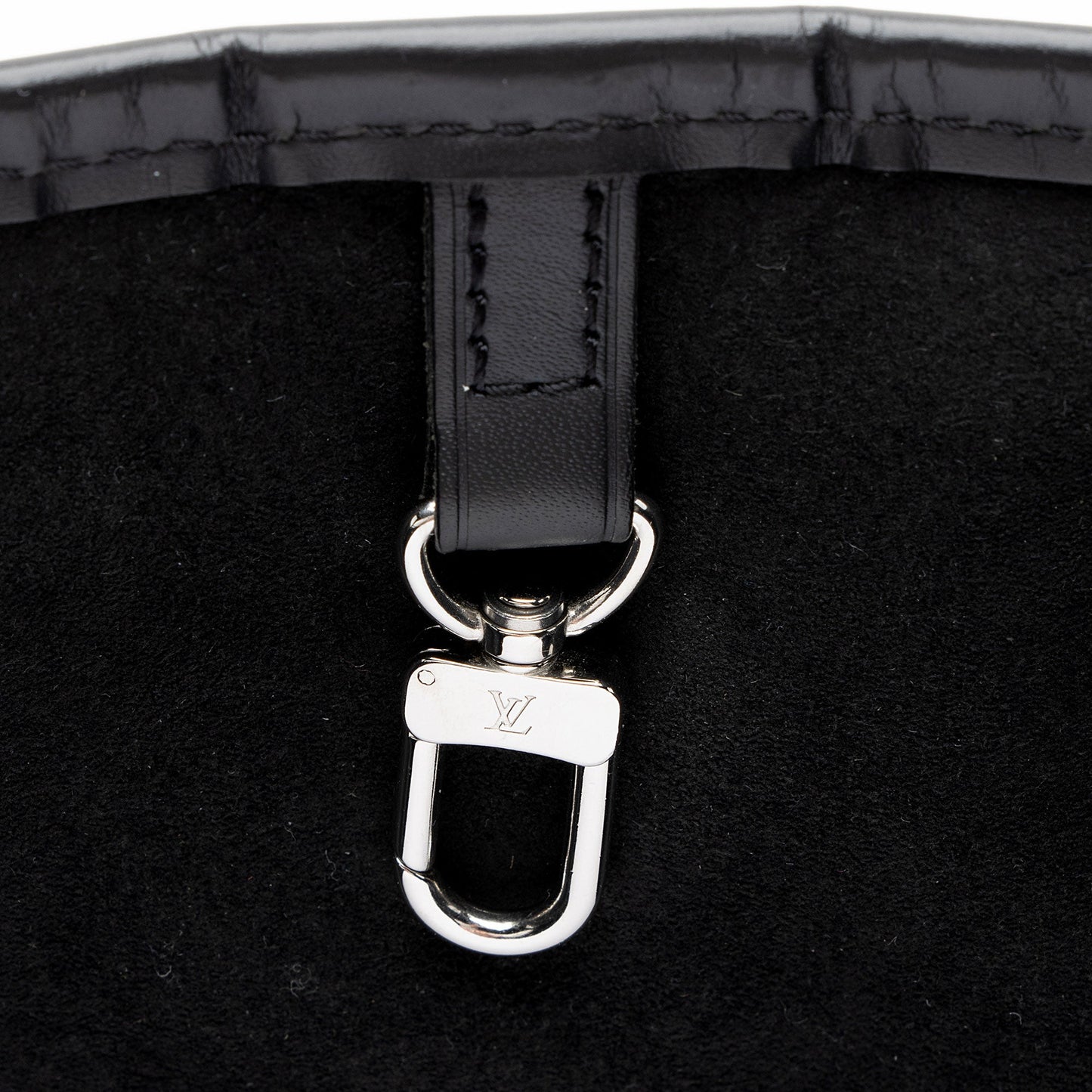 Louis Vuitton Epi Leather Neverfull MM Tote