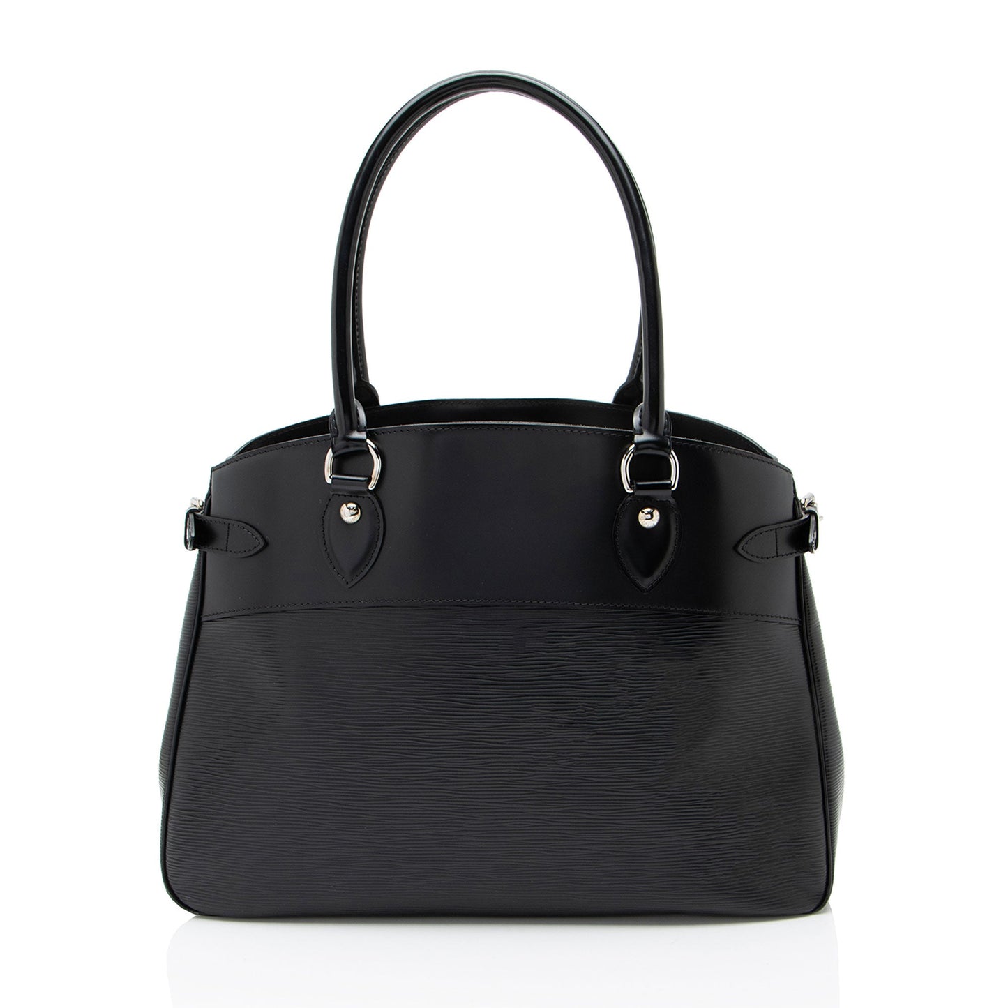 Louis Vuitton Epi Leather Passy GM Tote