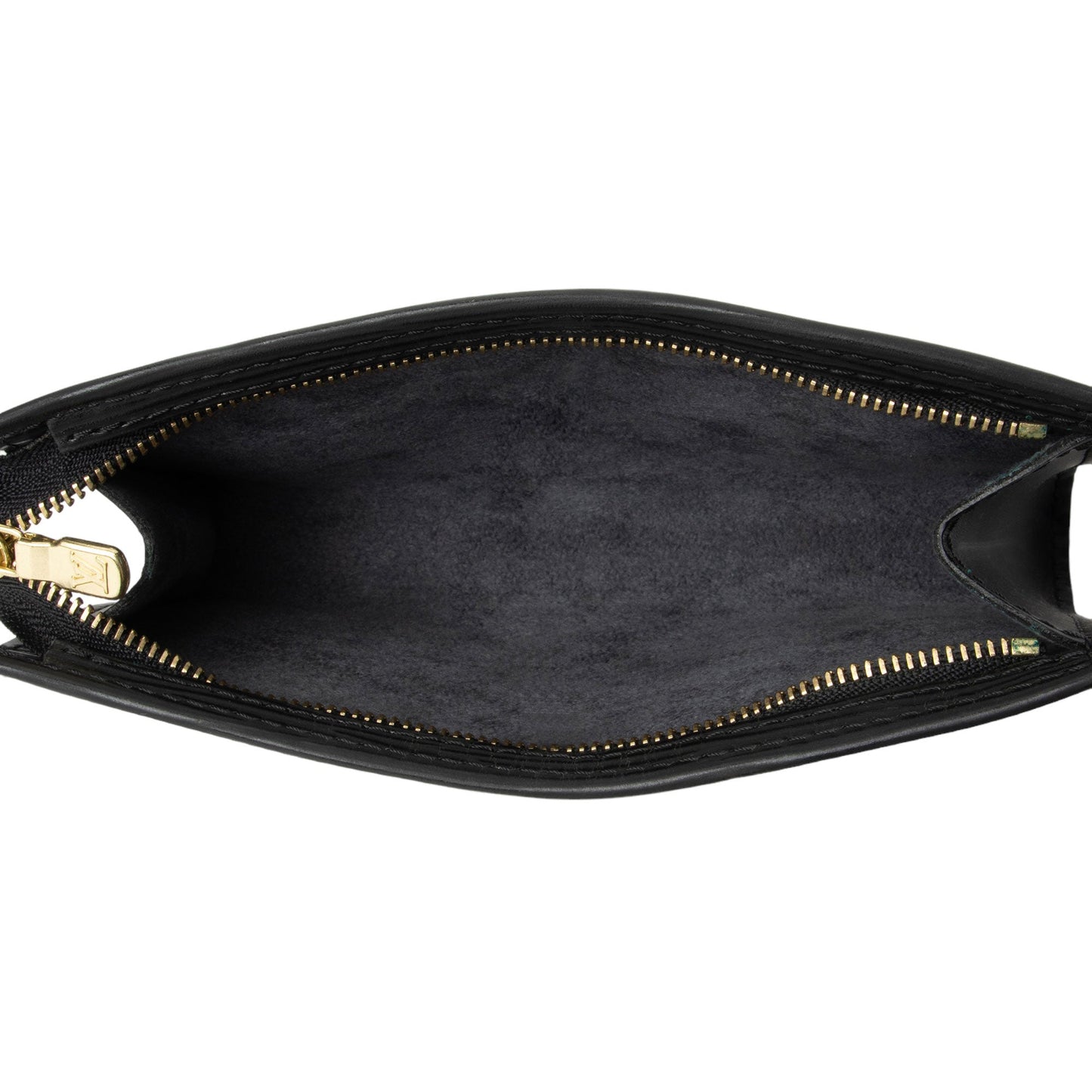 Louis Vuitton Epi Leather Petit Bucket Tote (SHF-aRWoz2)