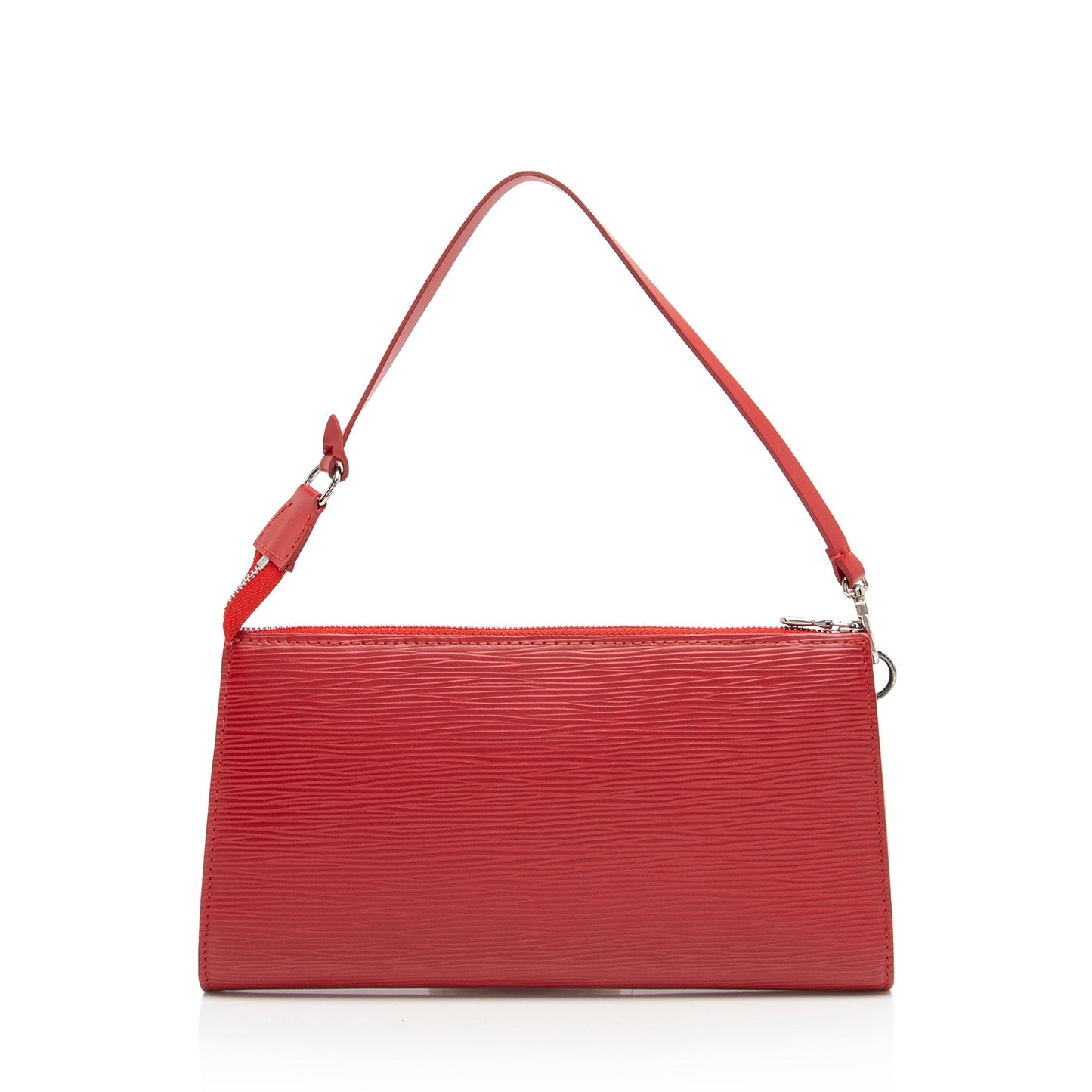 Louis Vuitton Epi Leather Pochette Accessoires (SHF-VrdL02)