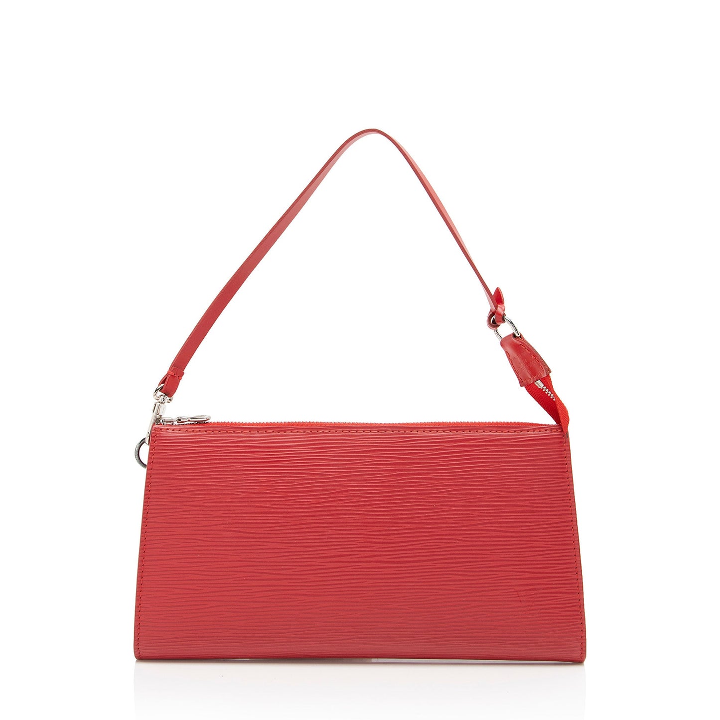 Louis Vuitton Epi Leather Pochette Accessoires (SHF-VrdL02)