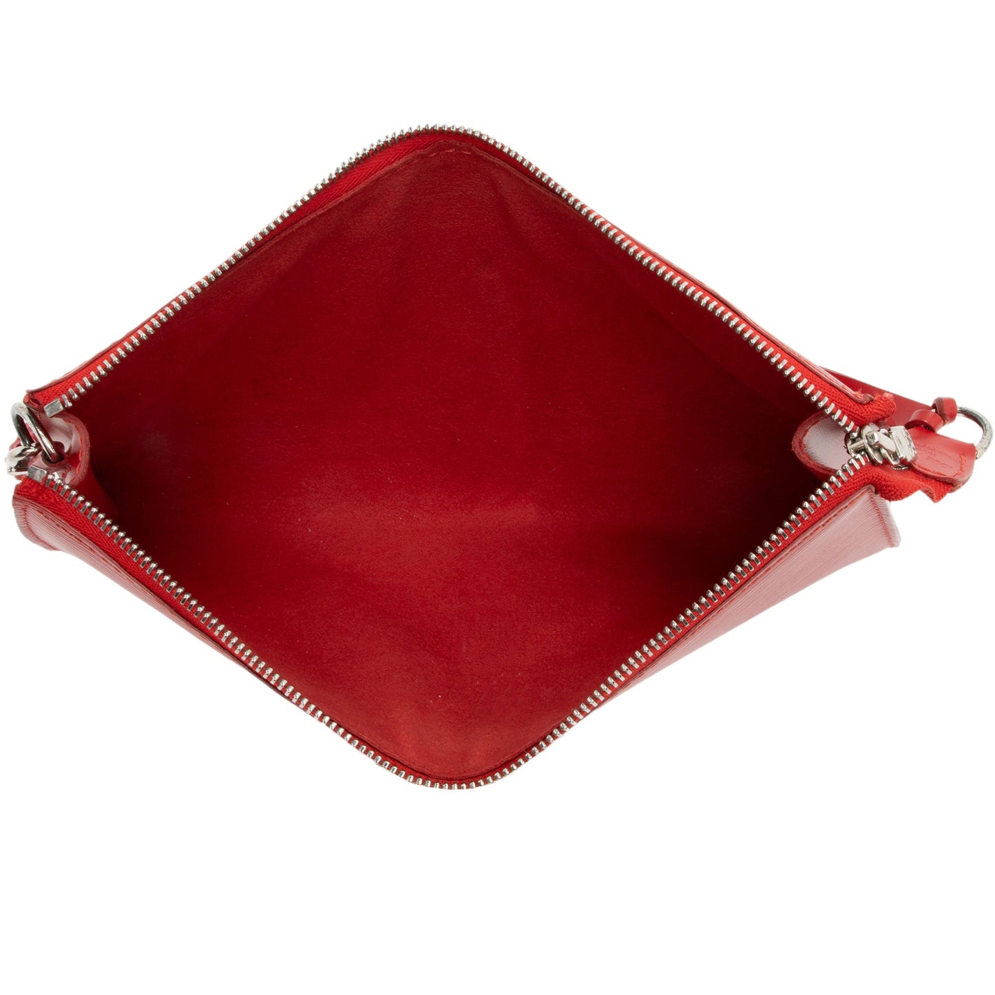 Louis Vuitton Epi Leather Pochette Accessoires (SHF-VrdL02)